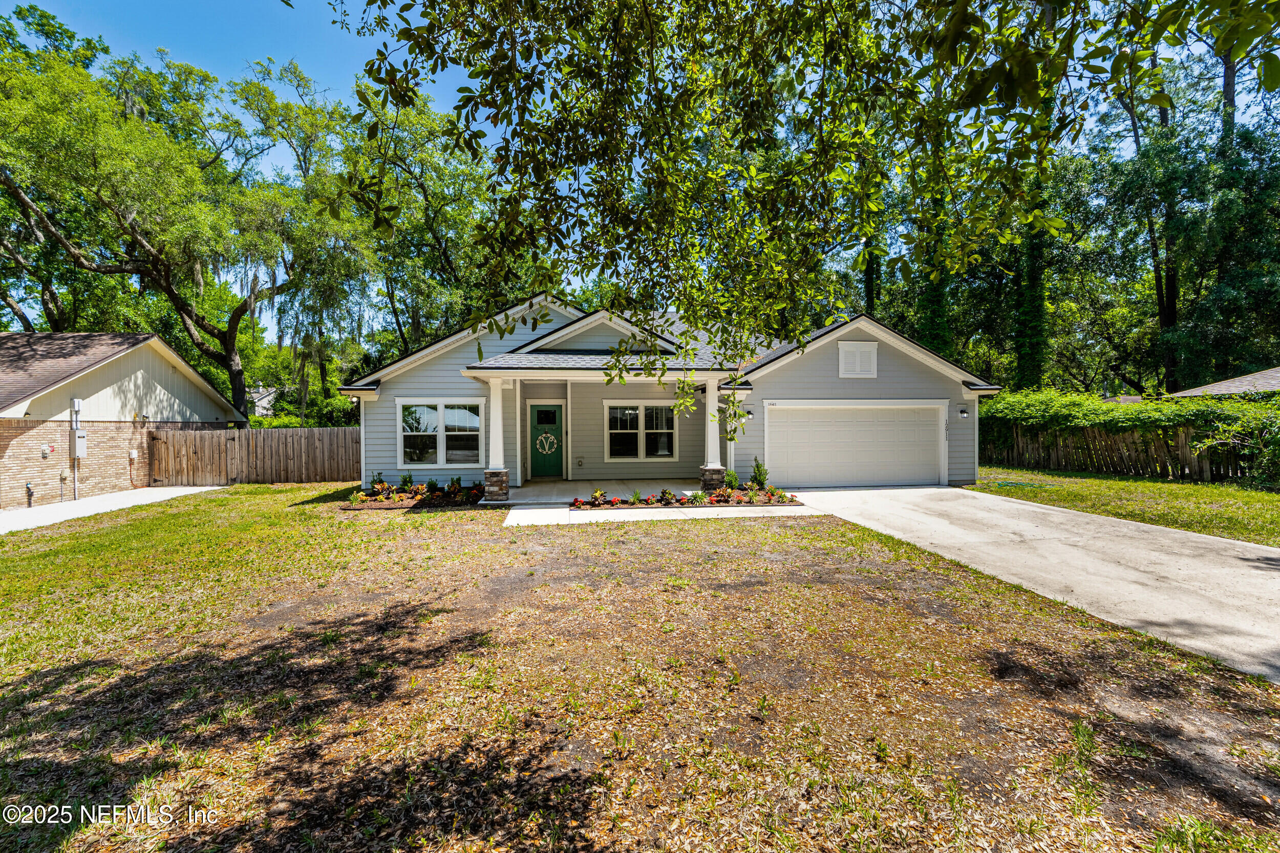 12911 SILVER OAK Drive