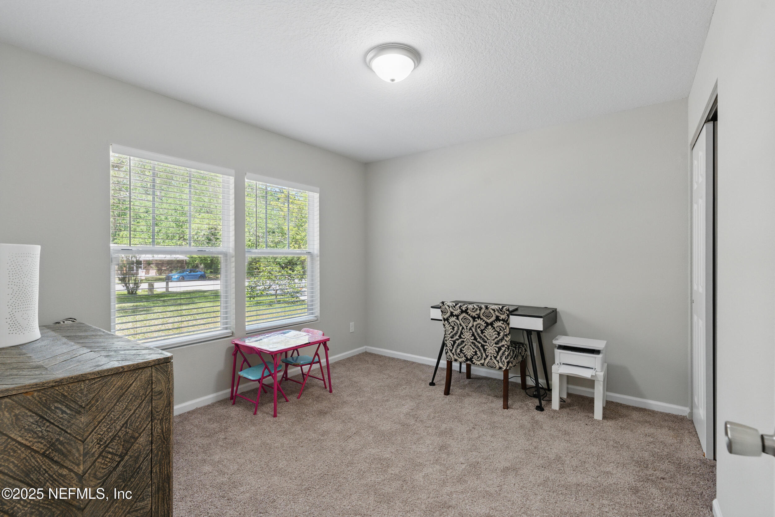 12911 SILVER OAK Drive