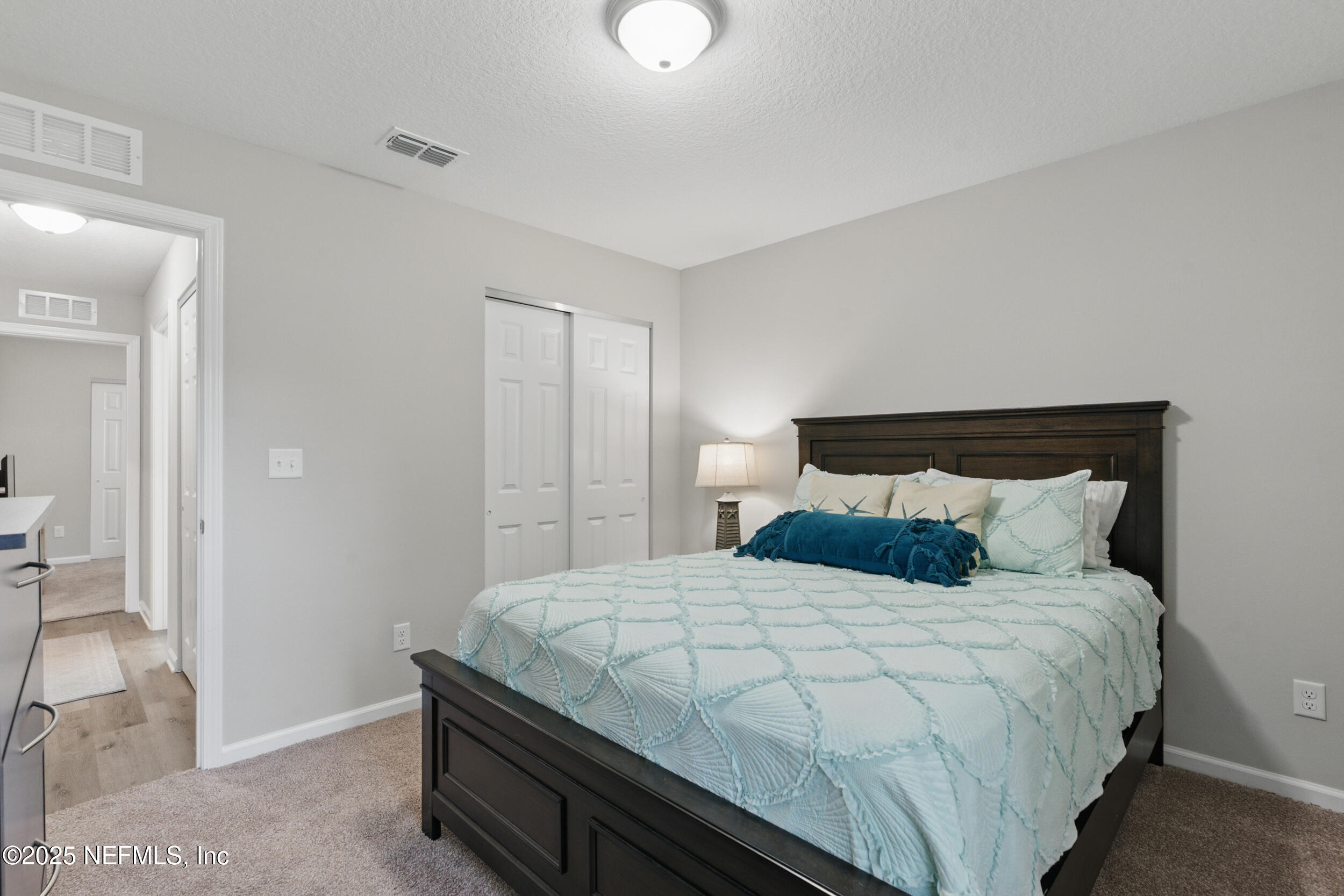 12911 SILVER OAK Drive