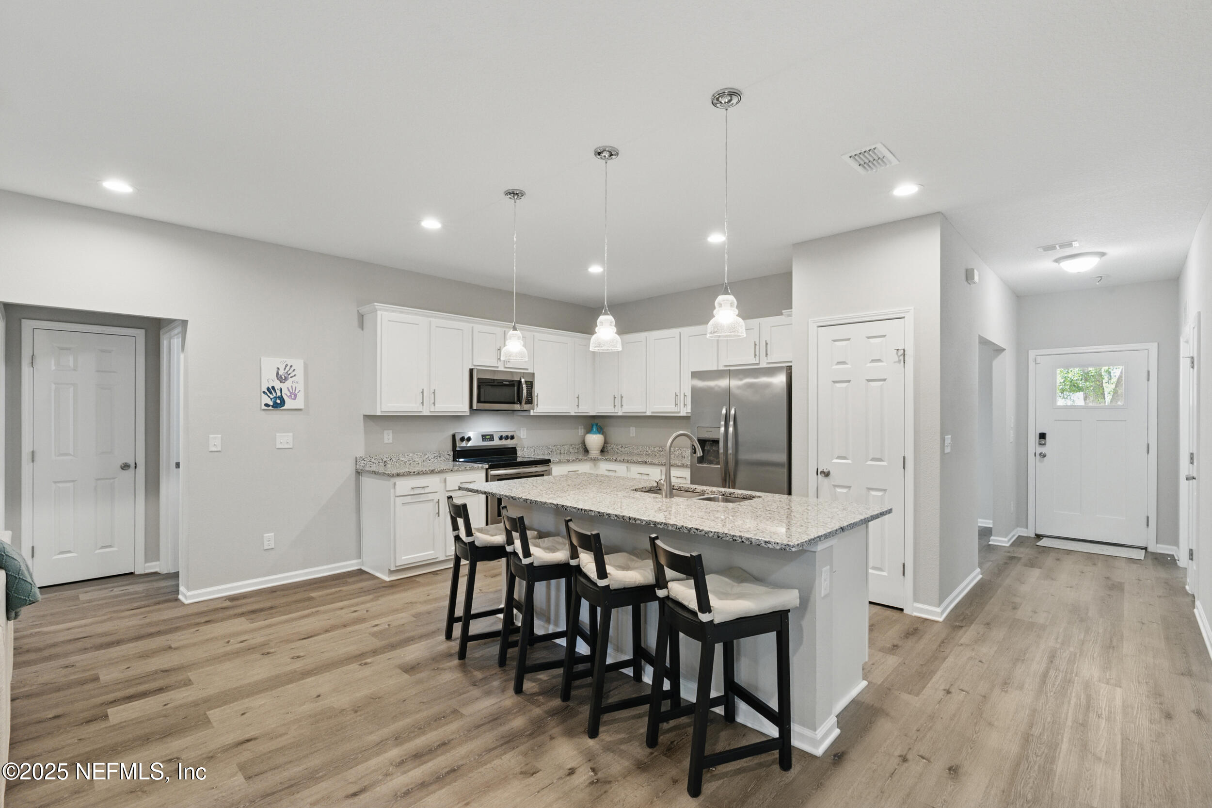 12911 SILVER OAK Drive