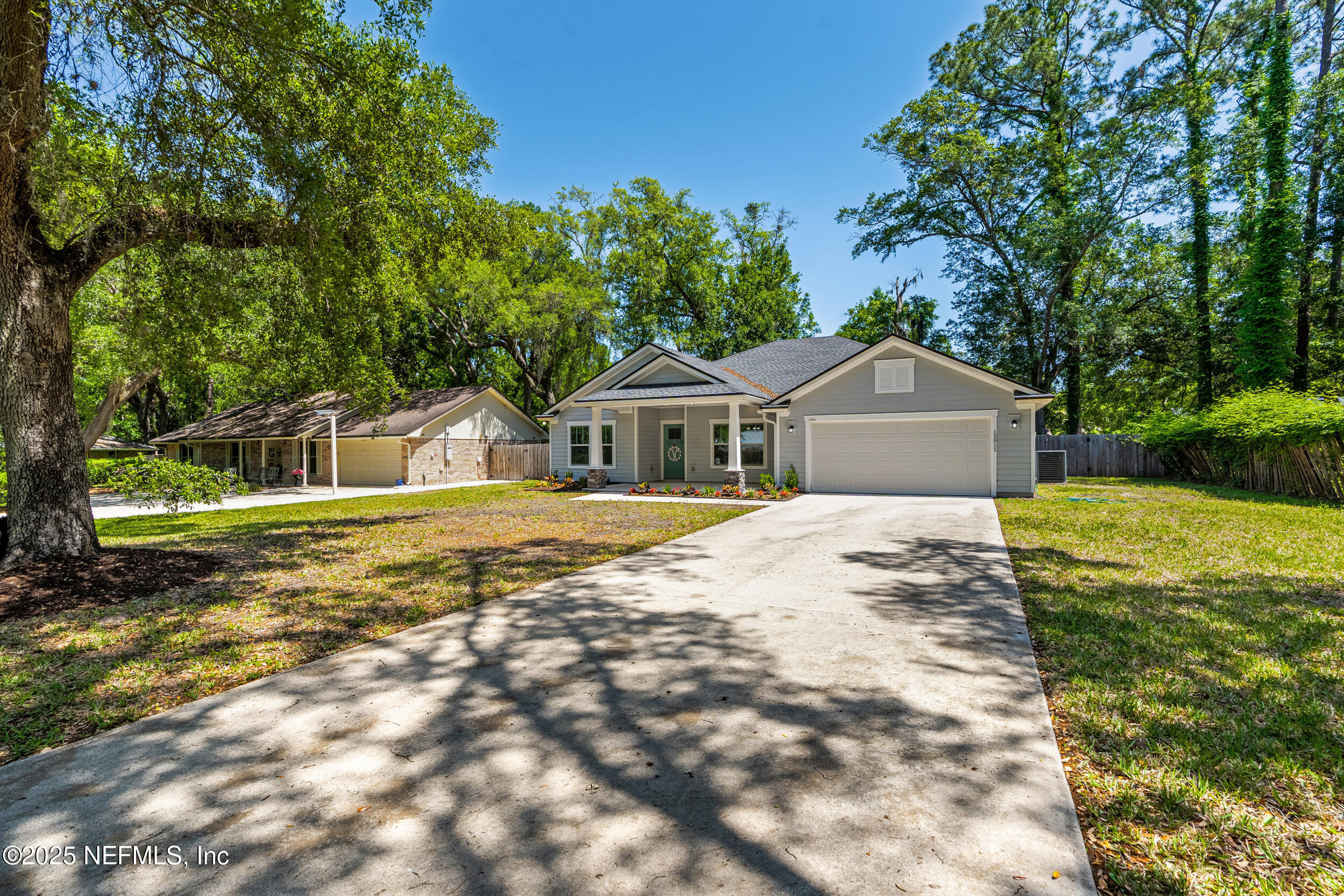 12911 SILVER OAK Drive