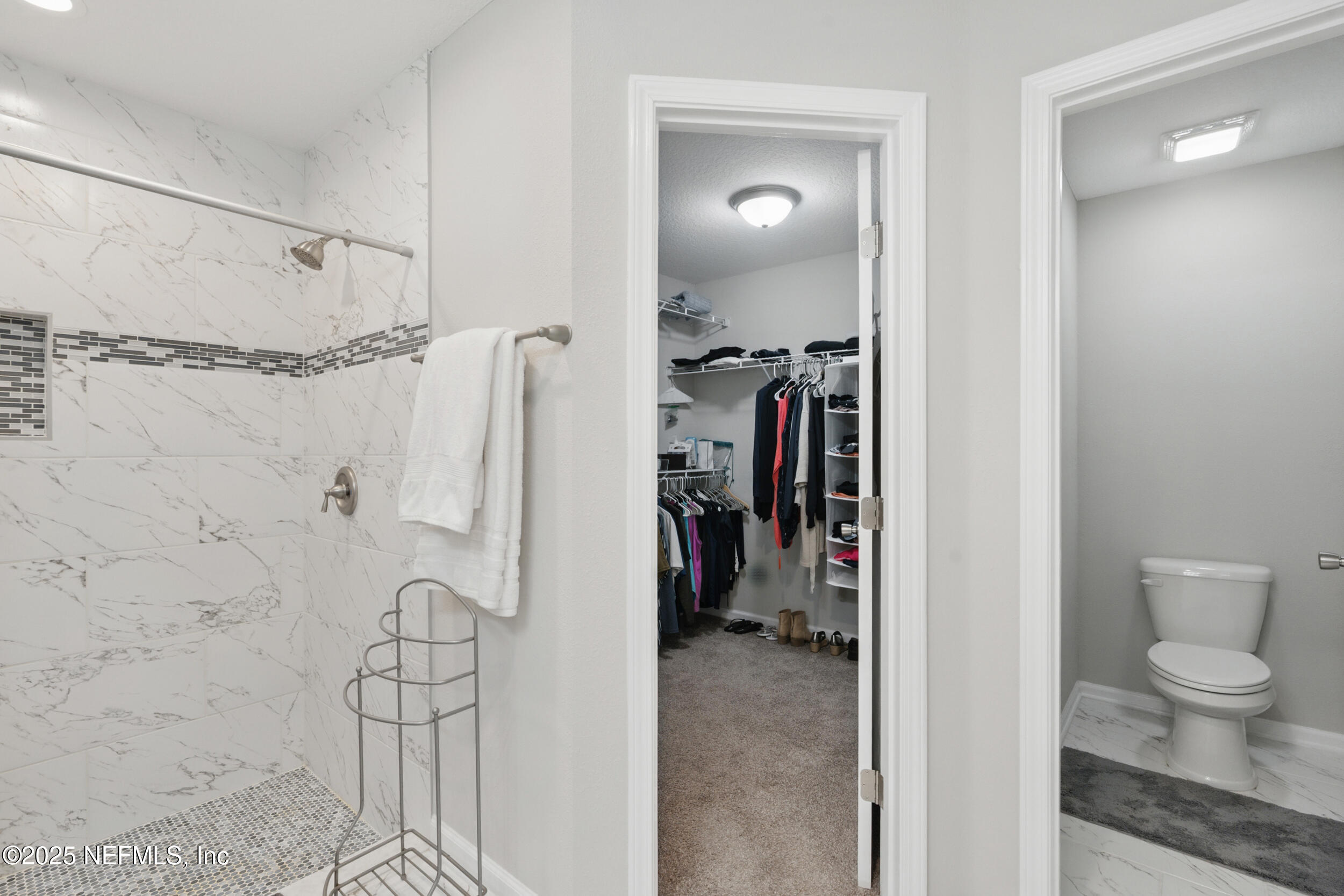 12911 SILVER OAK Drive