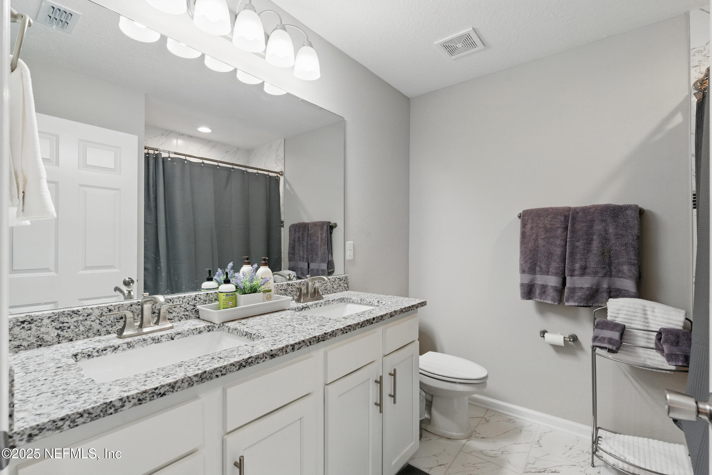 12911 SILVER OAK Drive