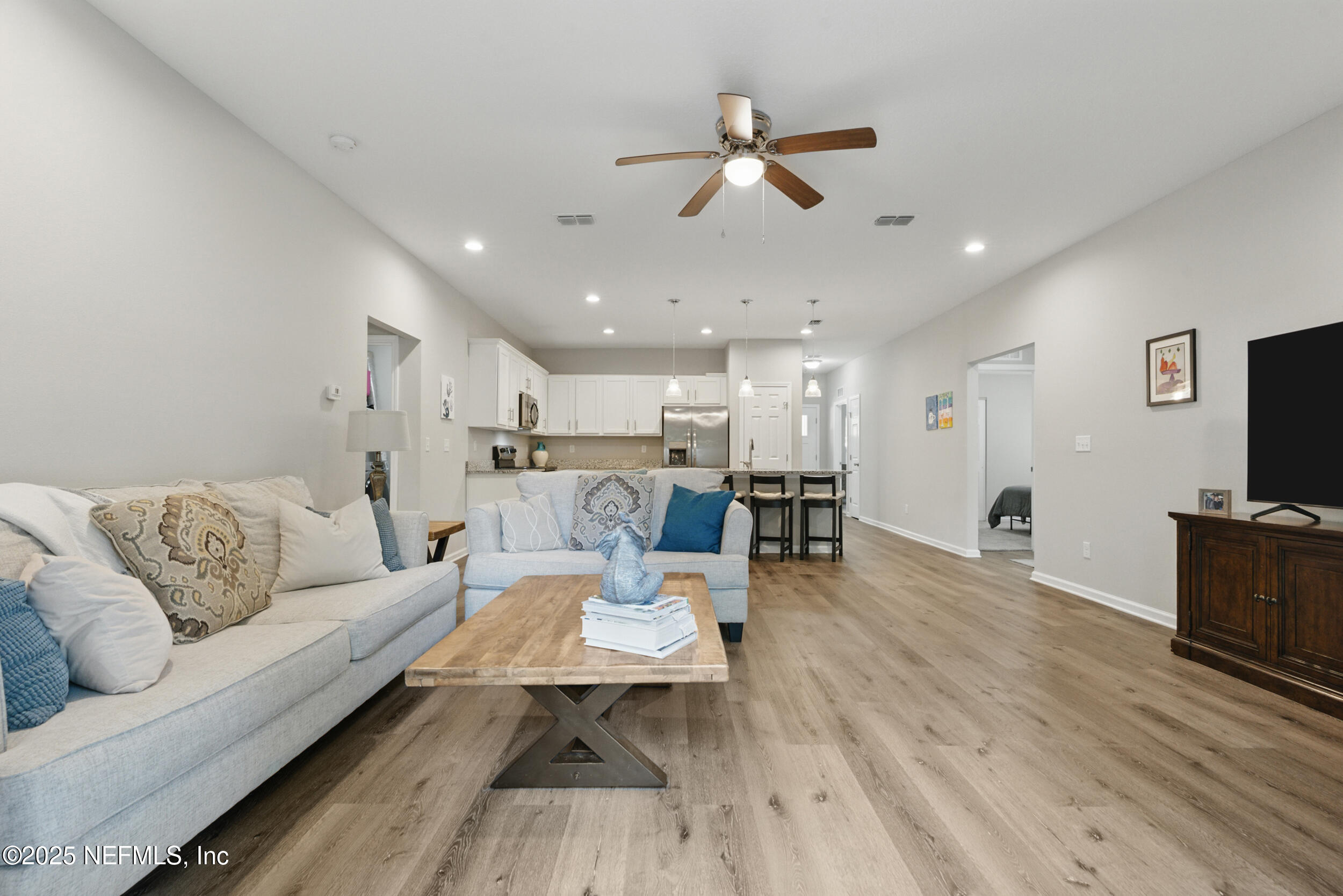 12911 SILVER OAK Drive