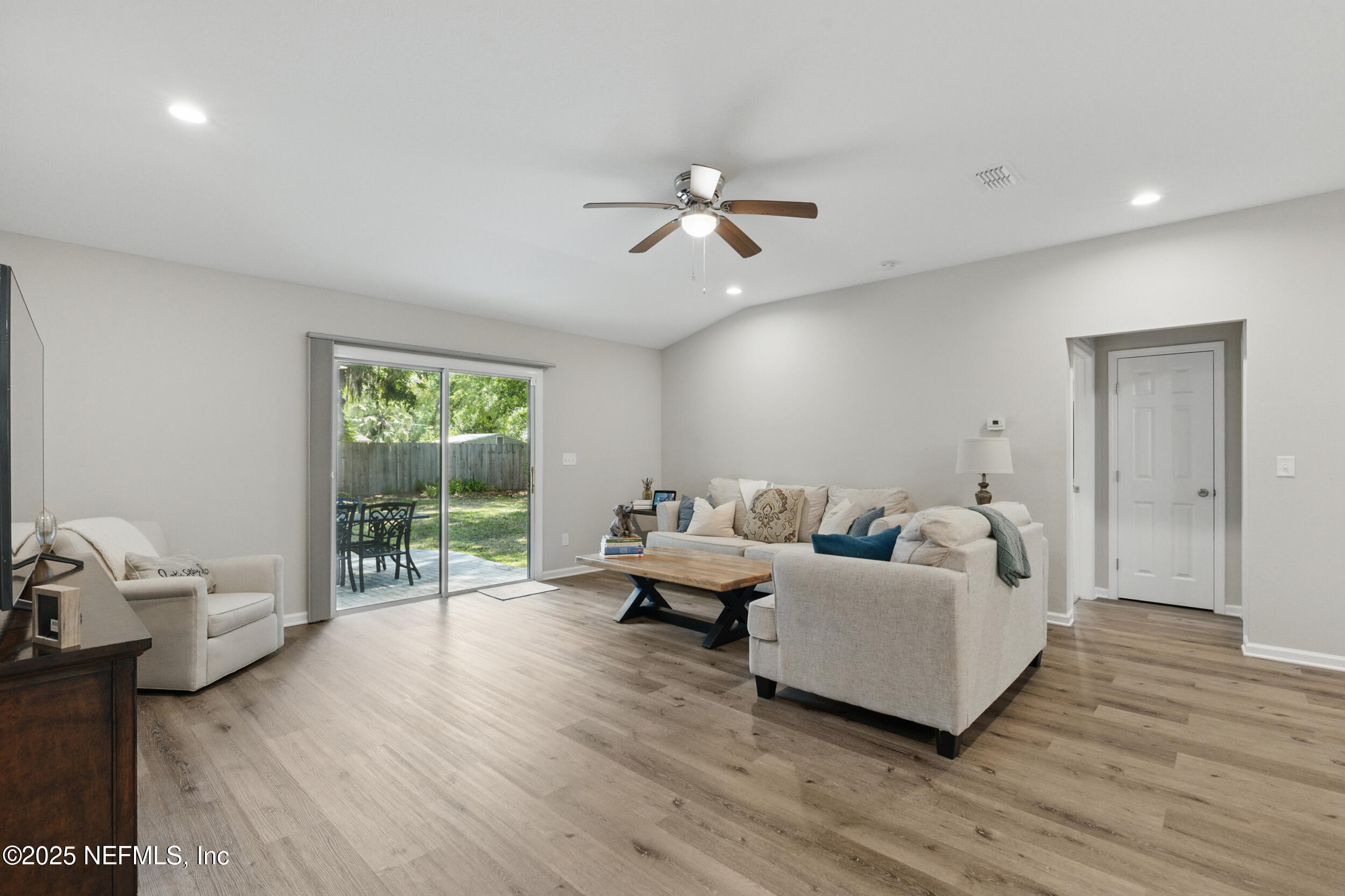 12911 SILVER OAK Drive