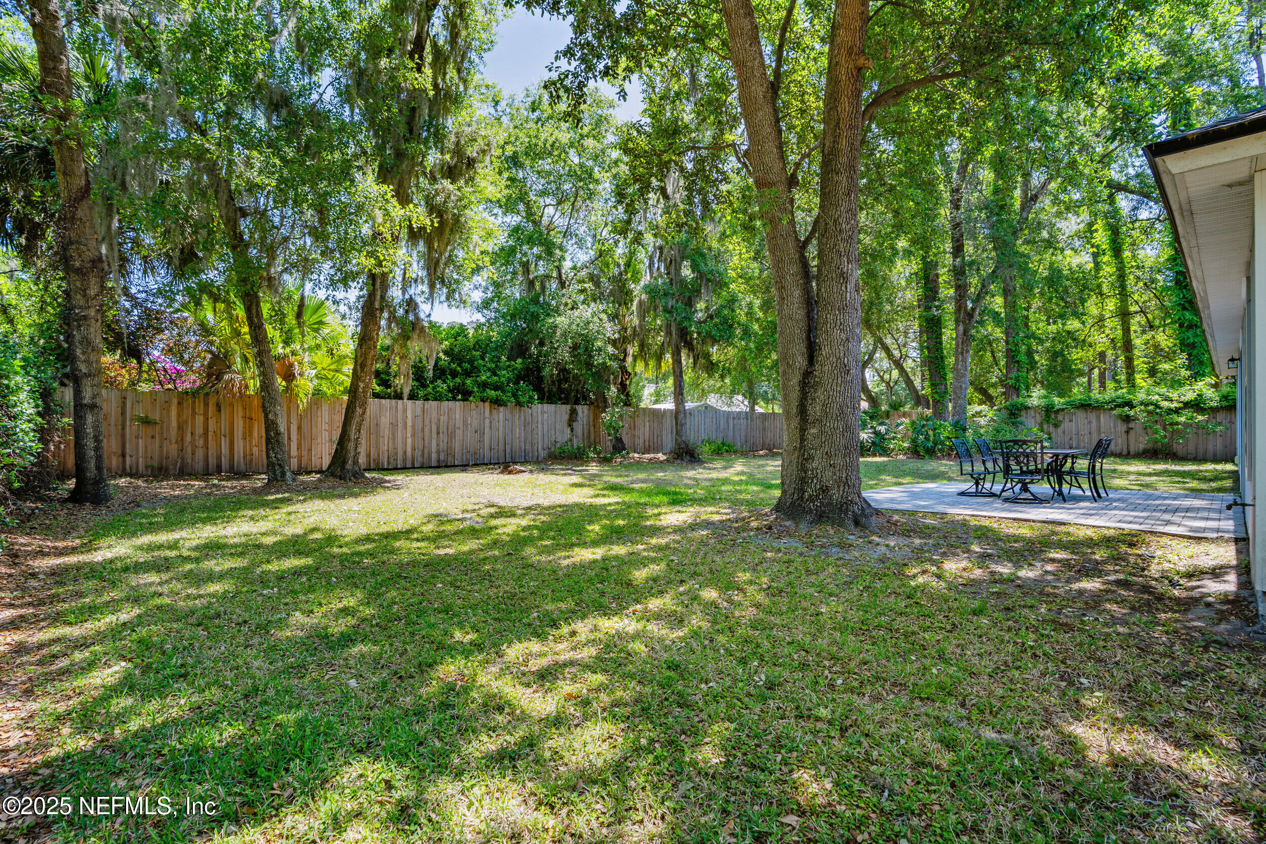 12911 SILVER OAK Drive