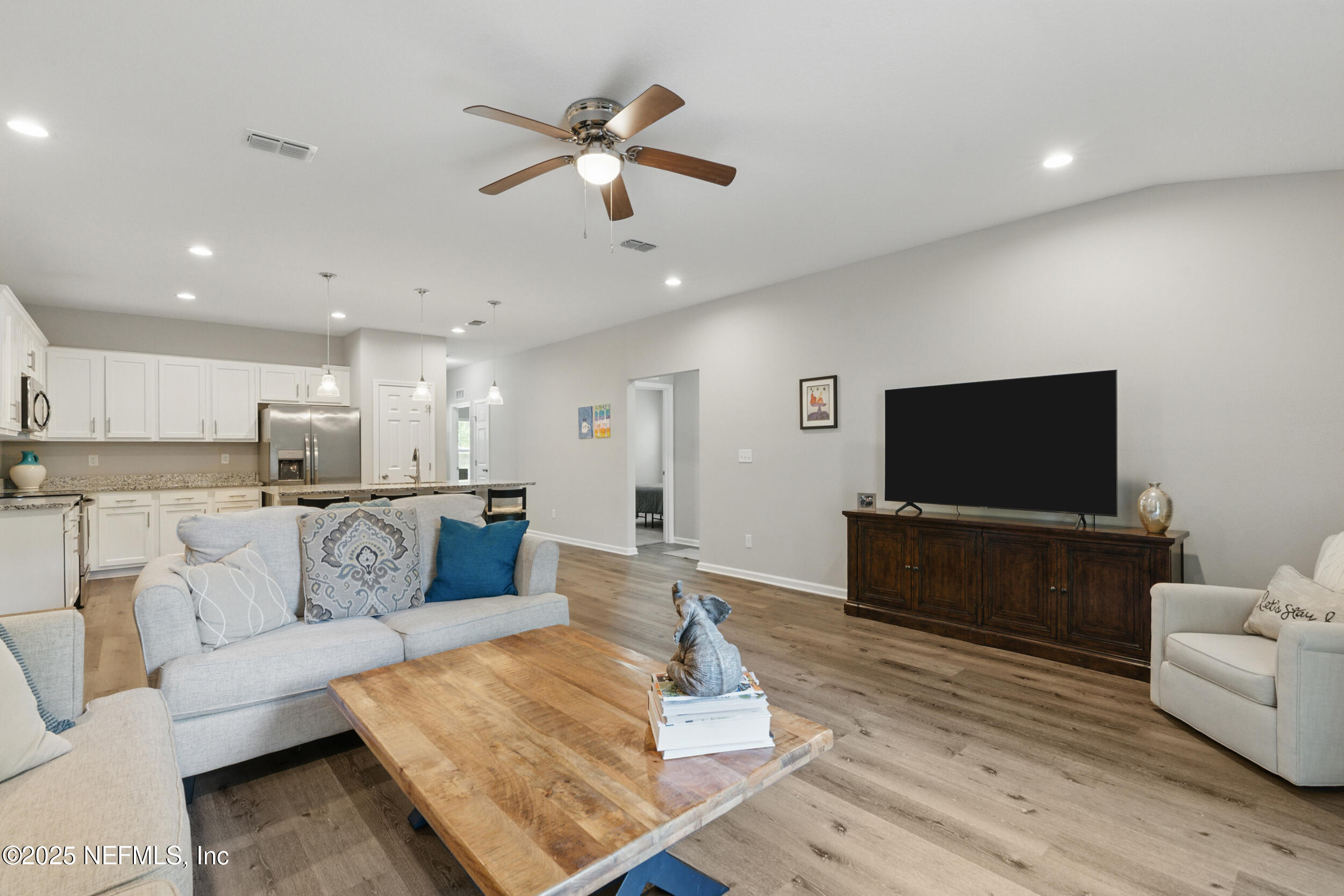 12911 SILVER OAK Drive