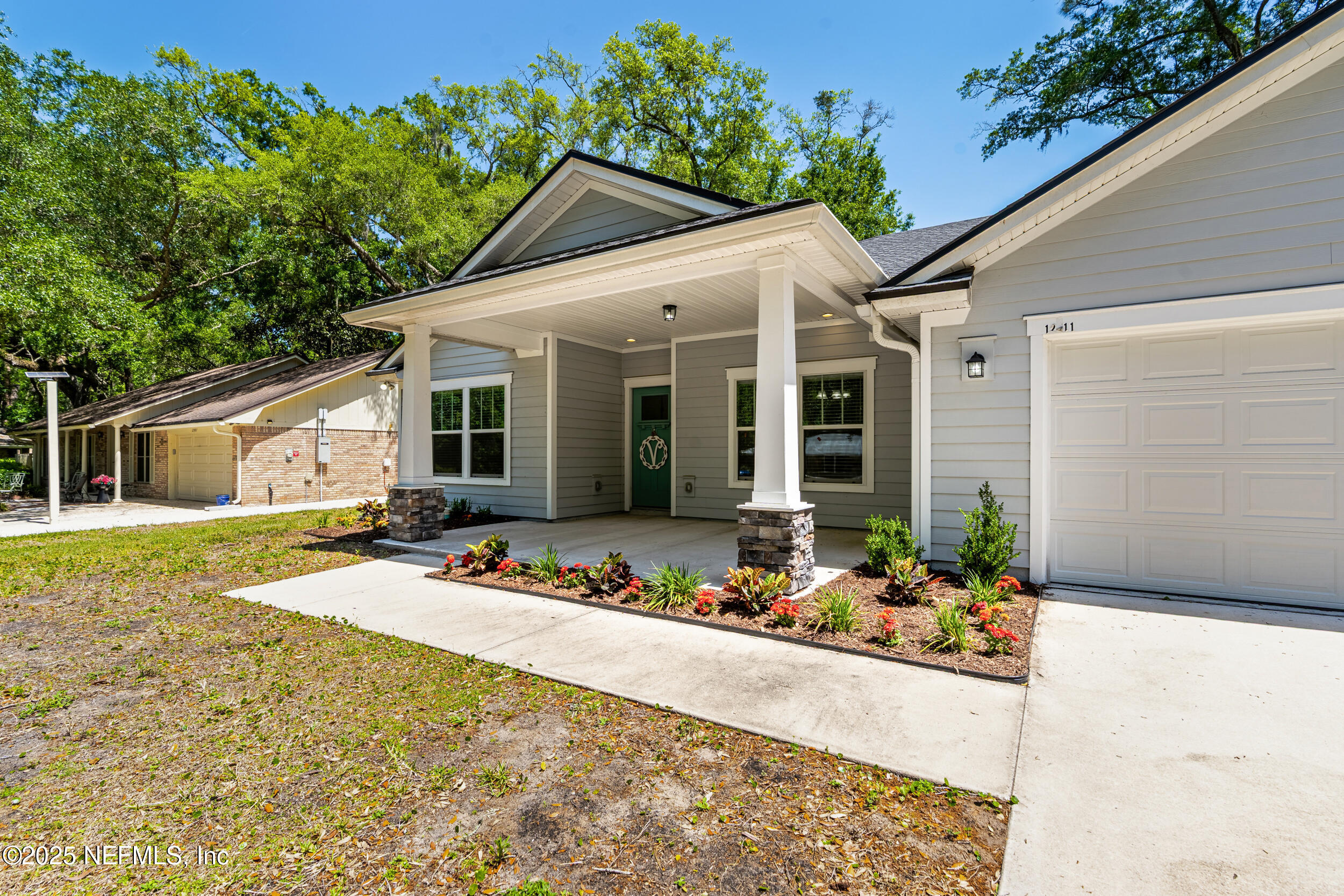 12911 SILVER OAK Drive