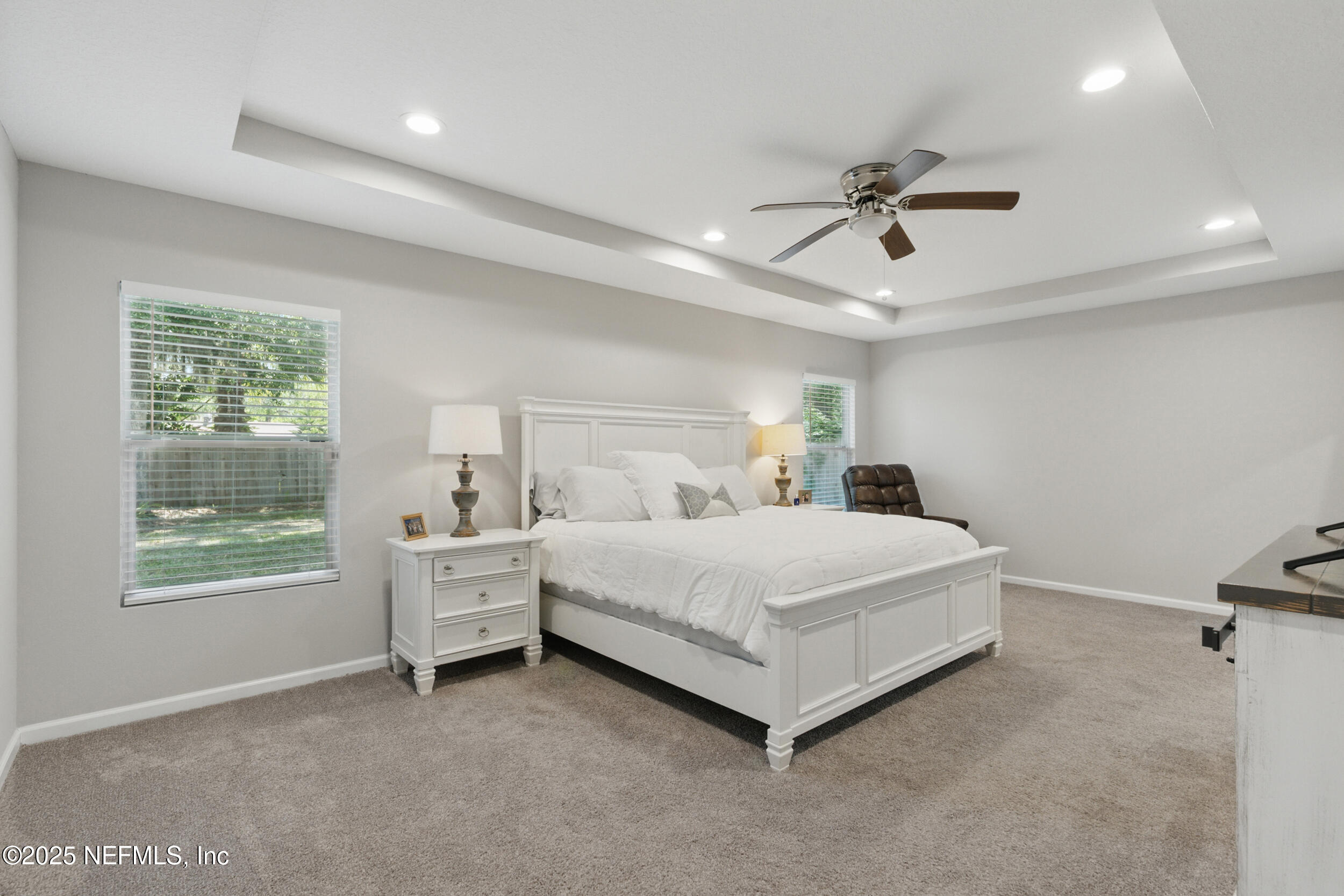 12911 SILVER OAK Drive