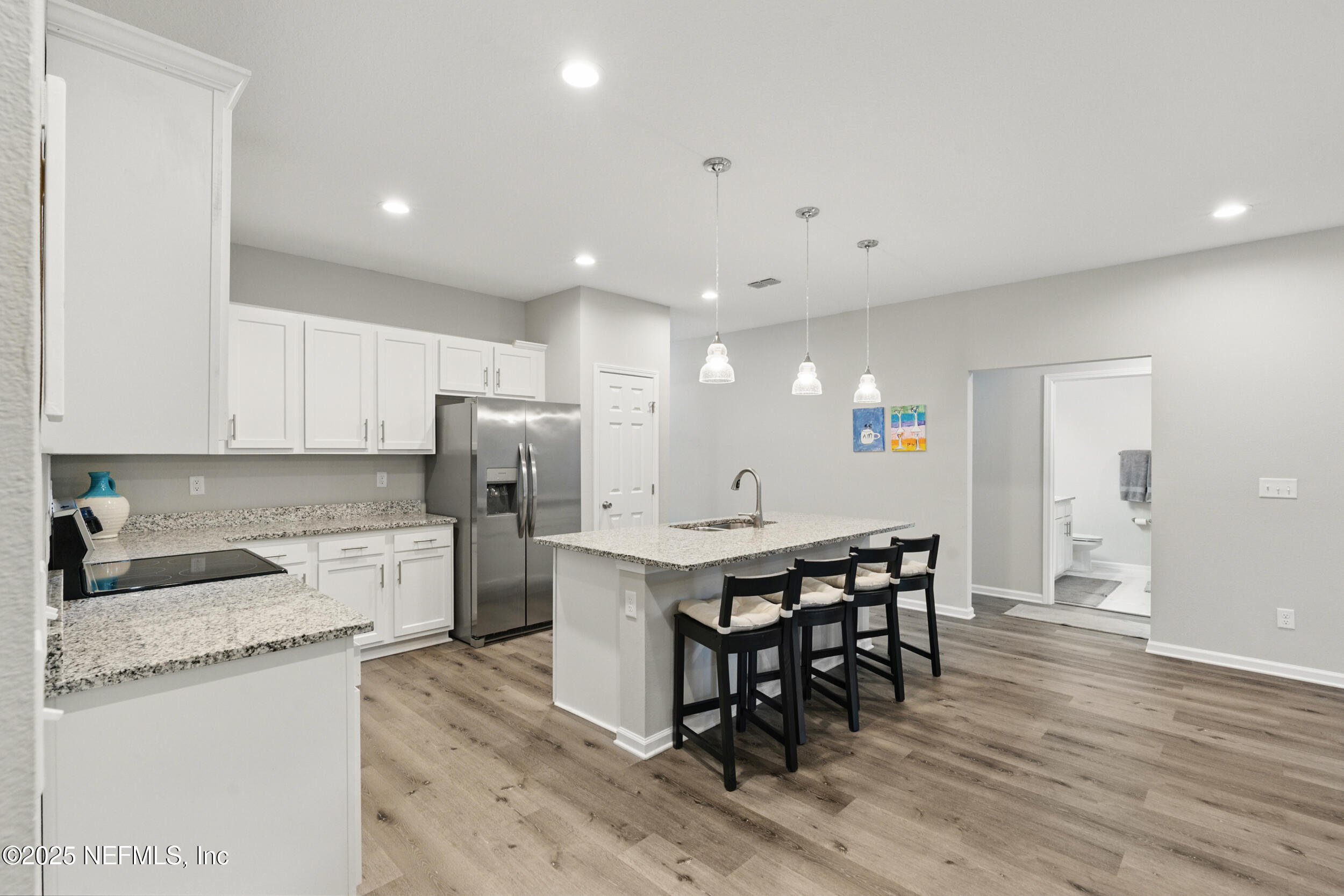 12911 SILVER OAK Drive