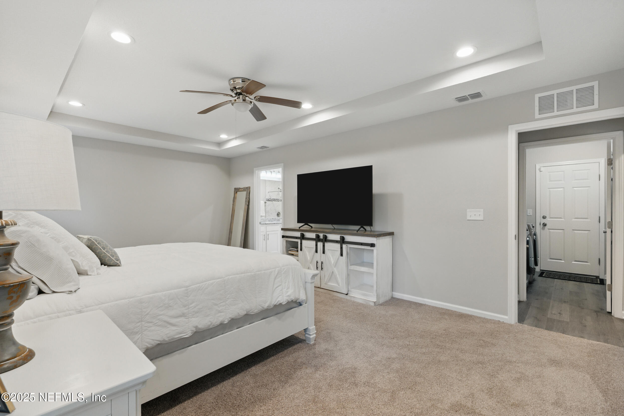 12911 SILVER OAK Drive