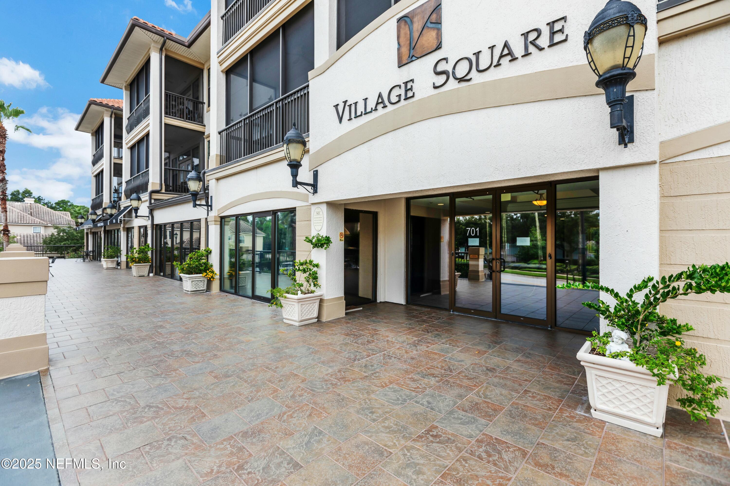 804 N END Street, St. Augustine