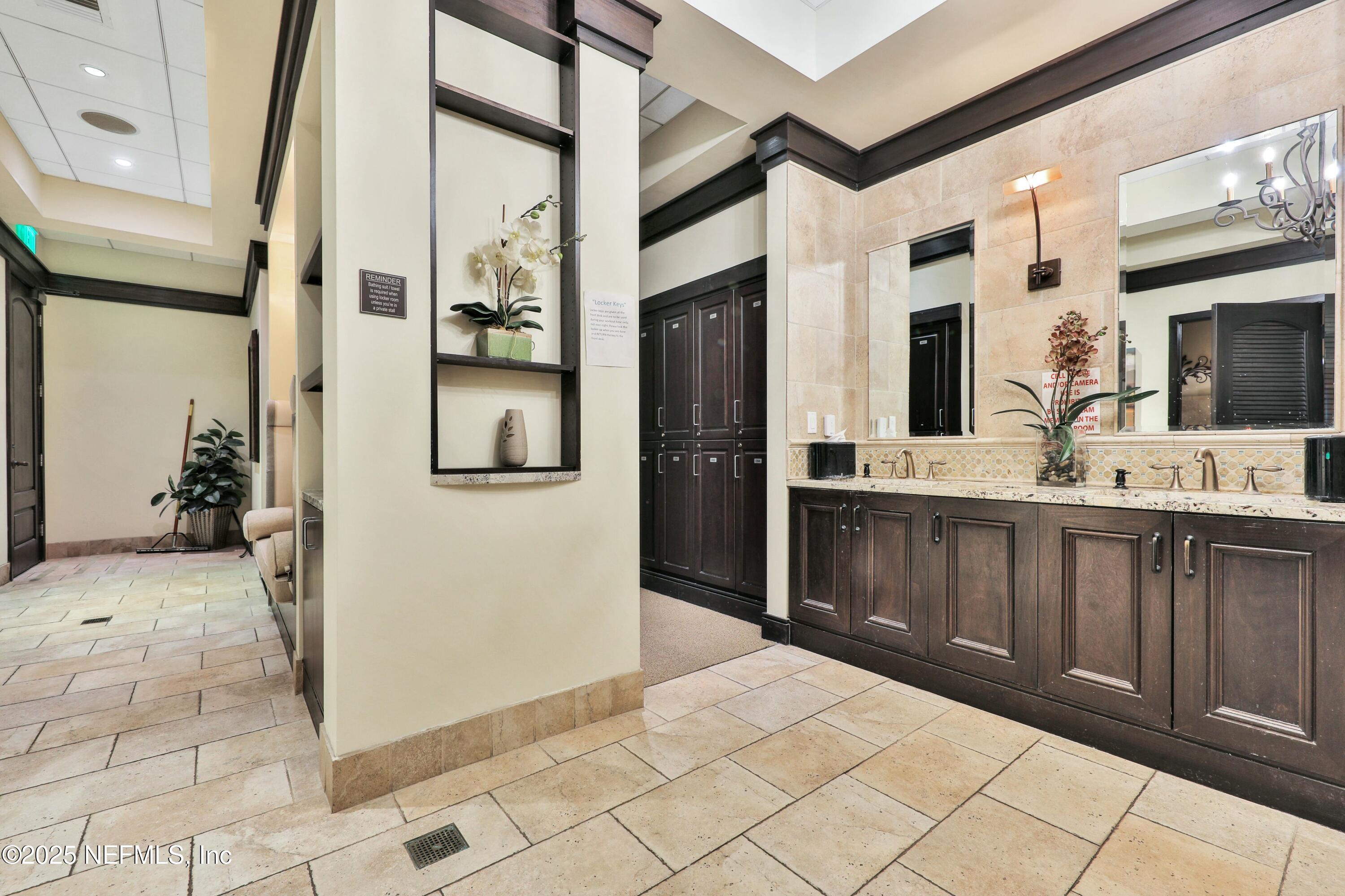 804 N END Street, St. Augustine