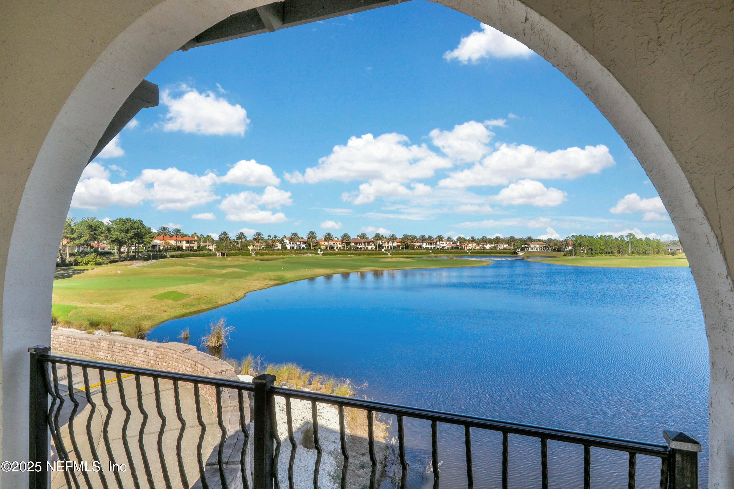 804 N END Street, St. Augustine