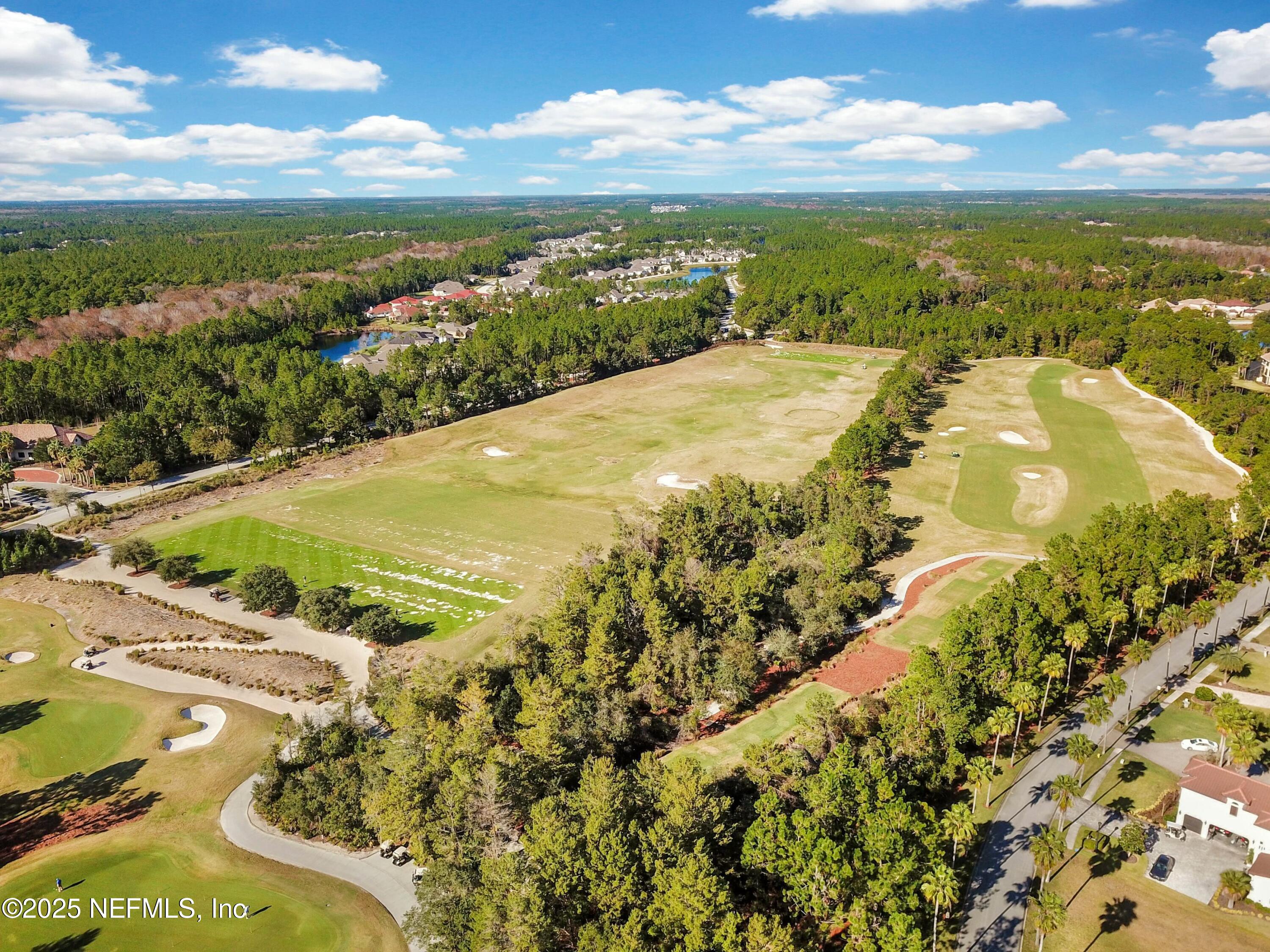 804 N END Street, St. Augustine