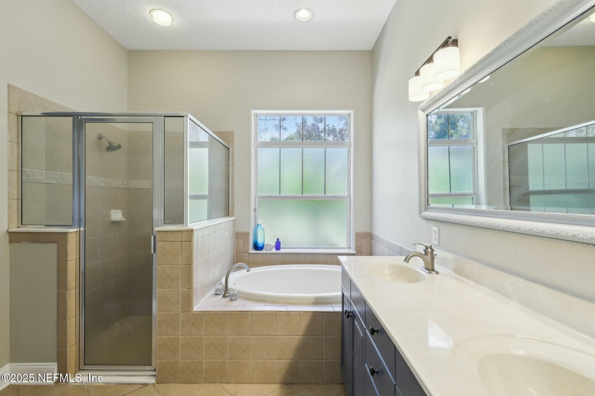 804 N END Street, St. Augustine