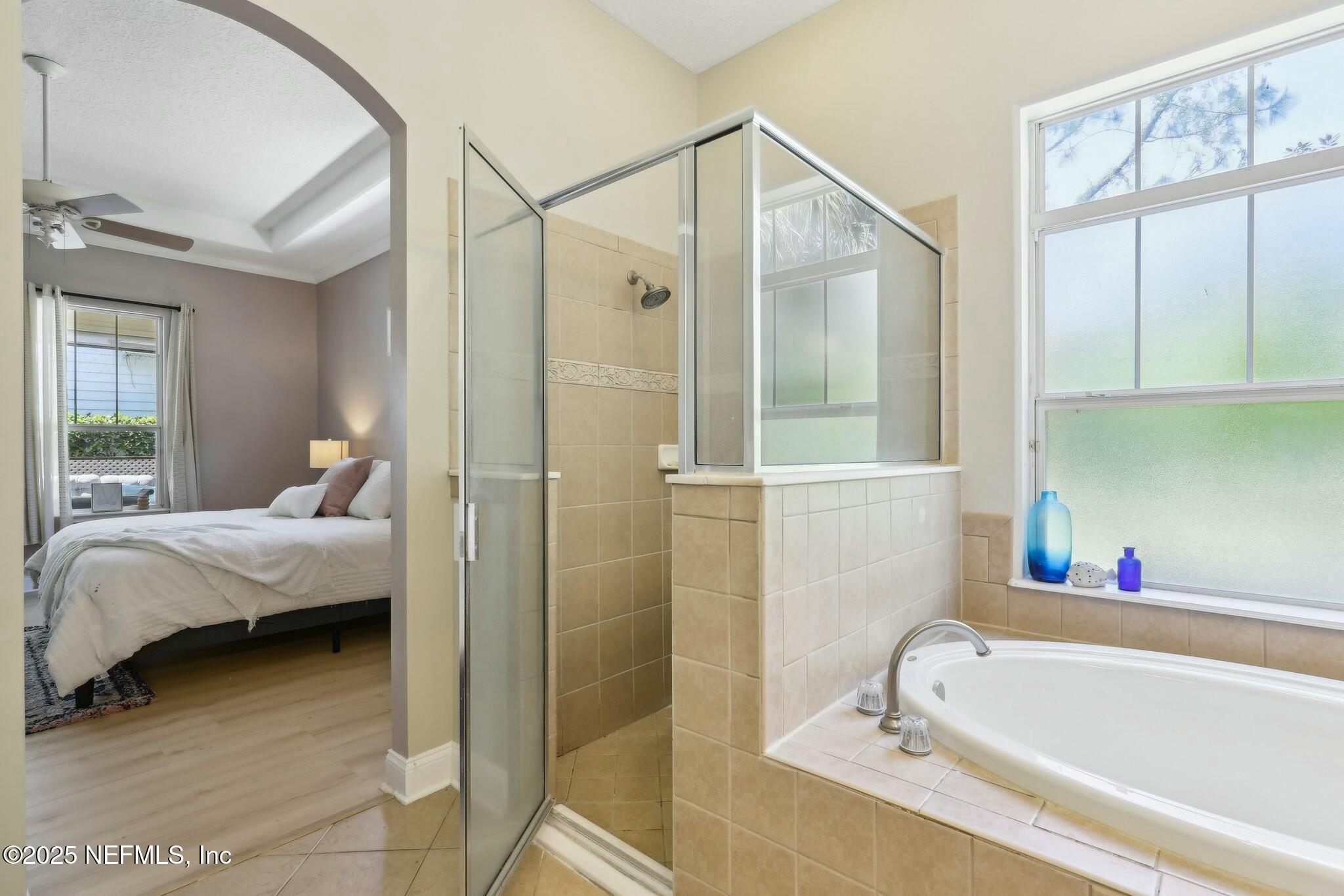 804 N END Street, St. Augustine