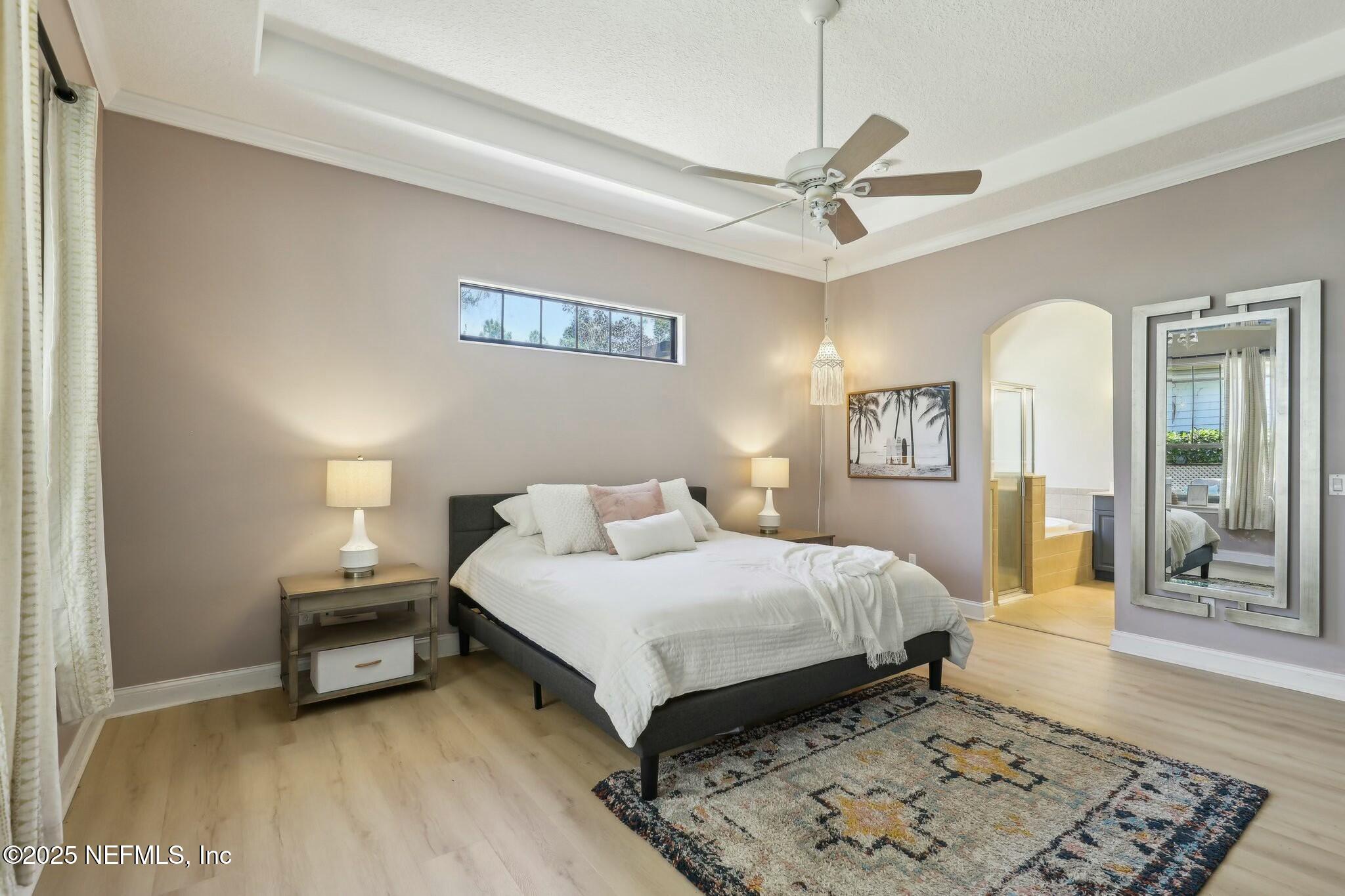 804 N END Street, St. Augustine