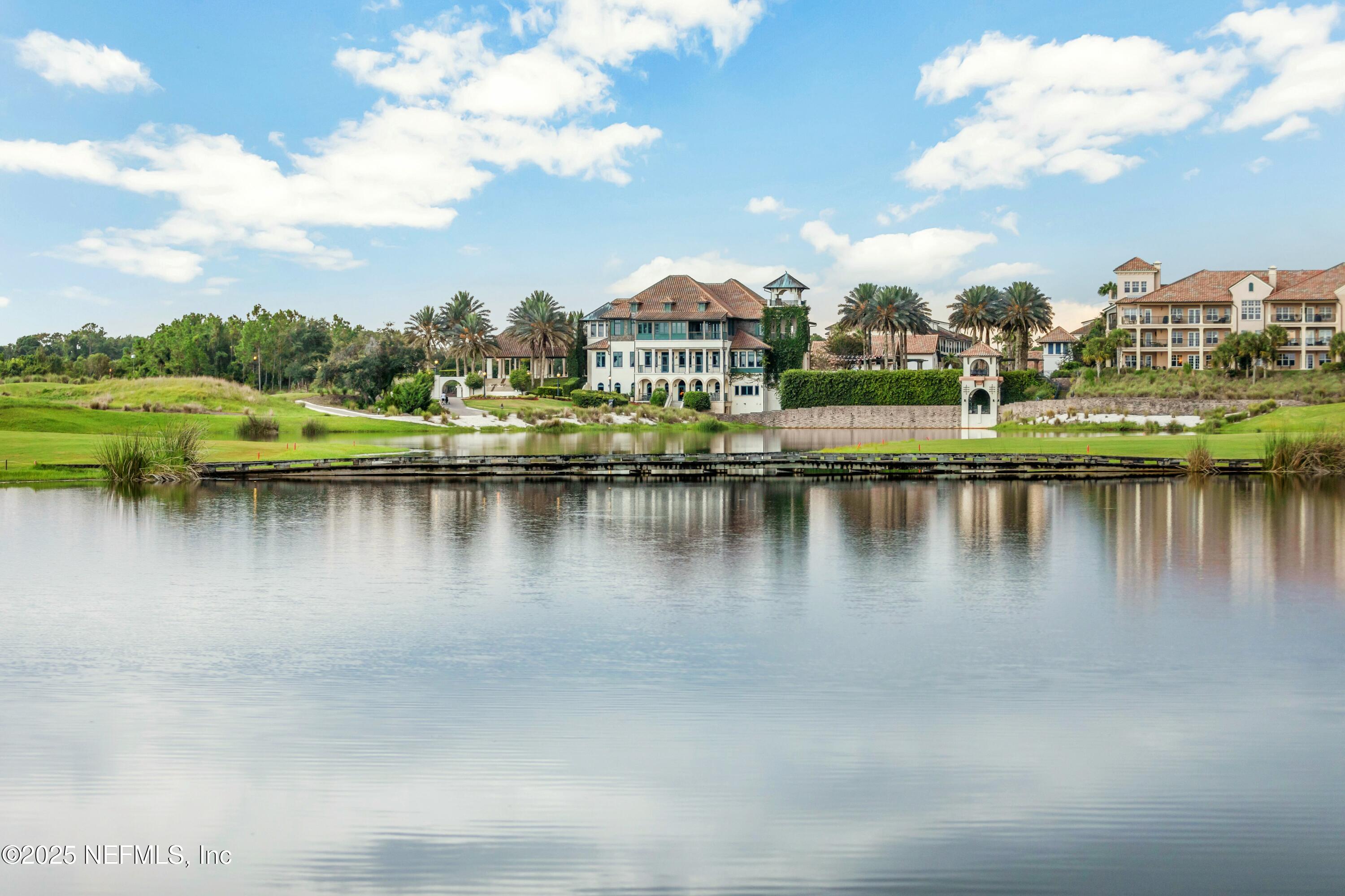 804 N END Street, St. Augustine