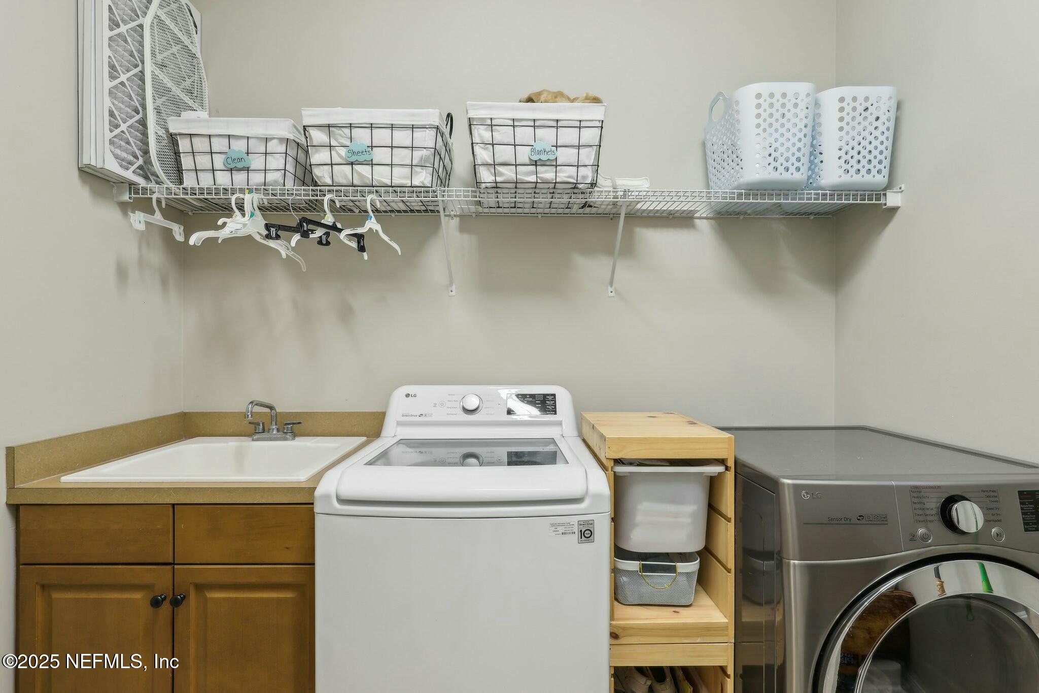 804 N END Street, St. Augustine