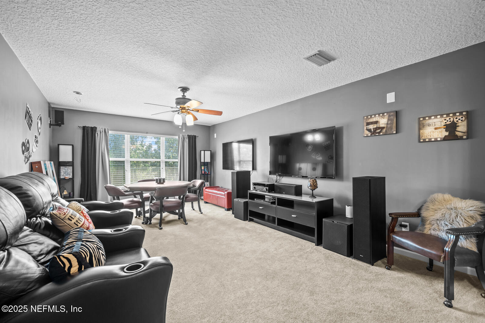 646 HANNAH PARK Lane, St. Augustine