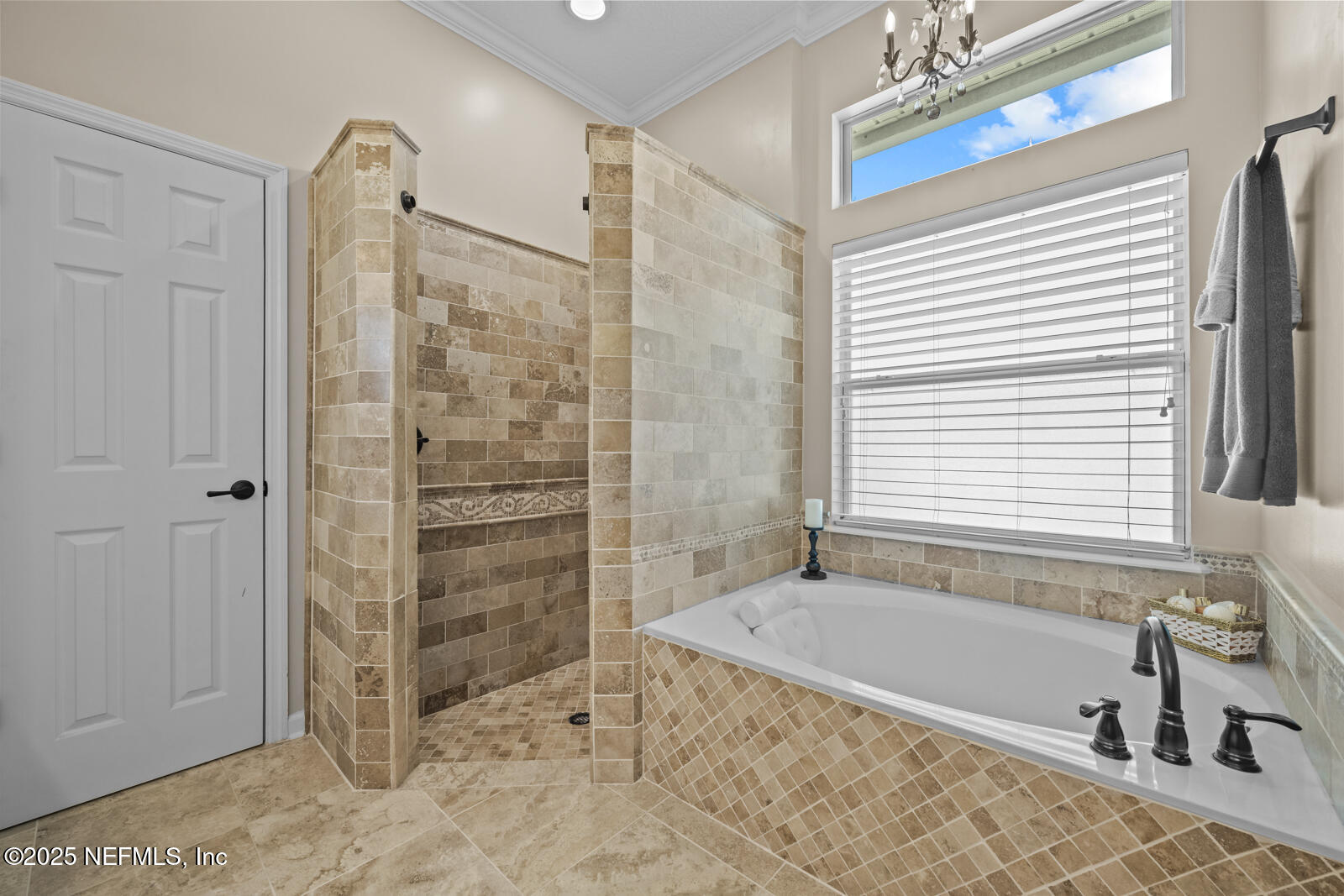 646 HANNAH PARK Lane, St. Augustine