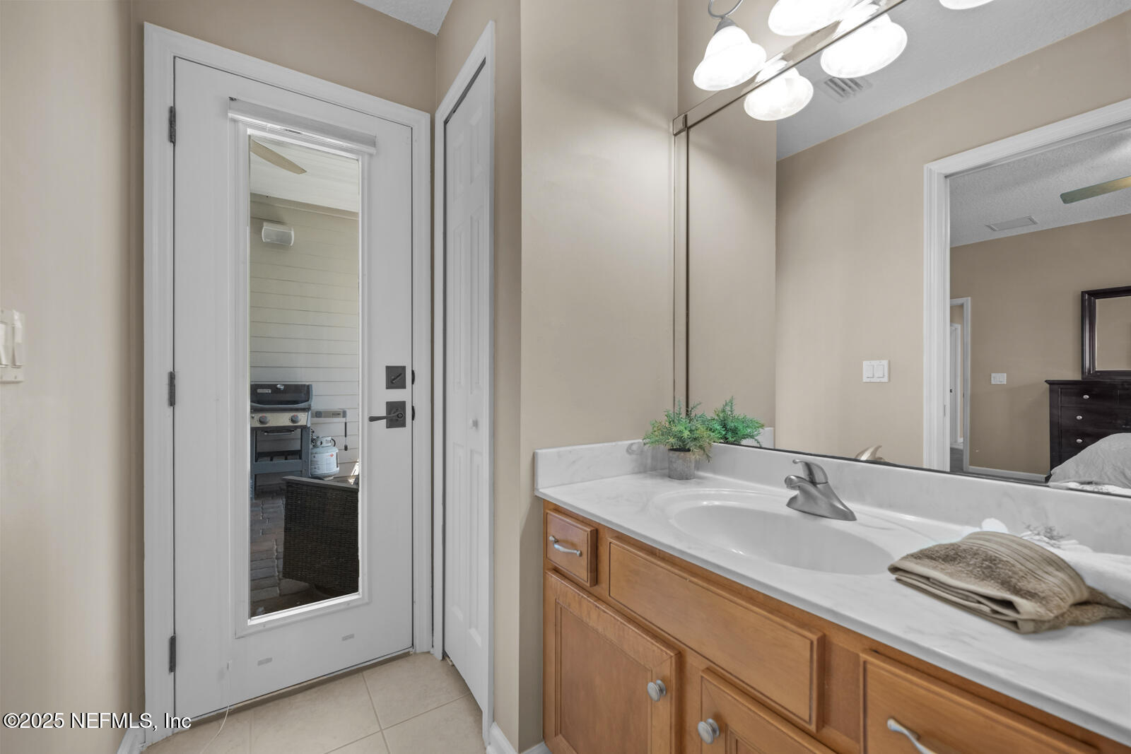 646 HANNAH PARK Lane, St. Augustine