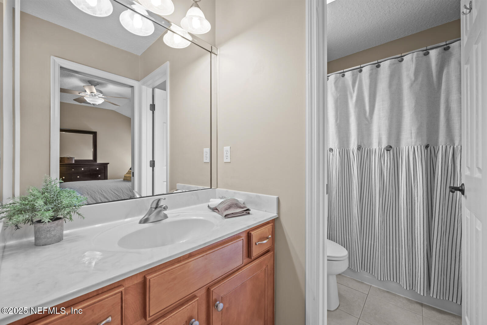 646 HANNAH PARK Lane, St. Augustine