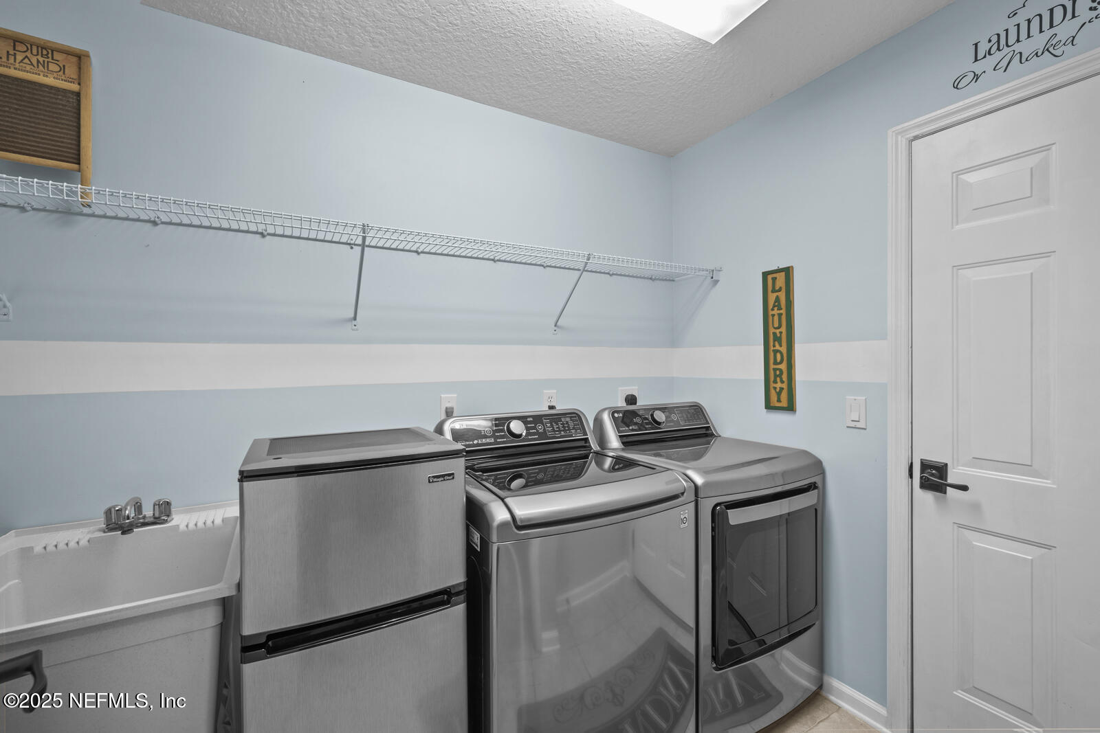 646 HANNAH PARK Lane, St. Augustine