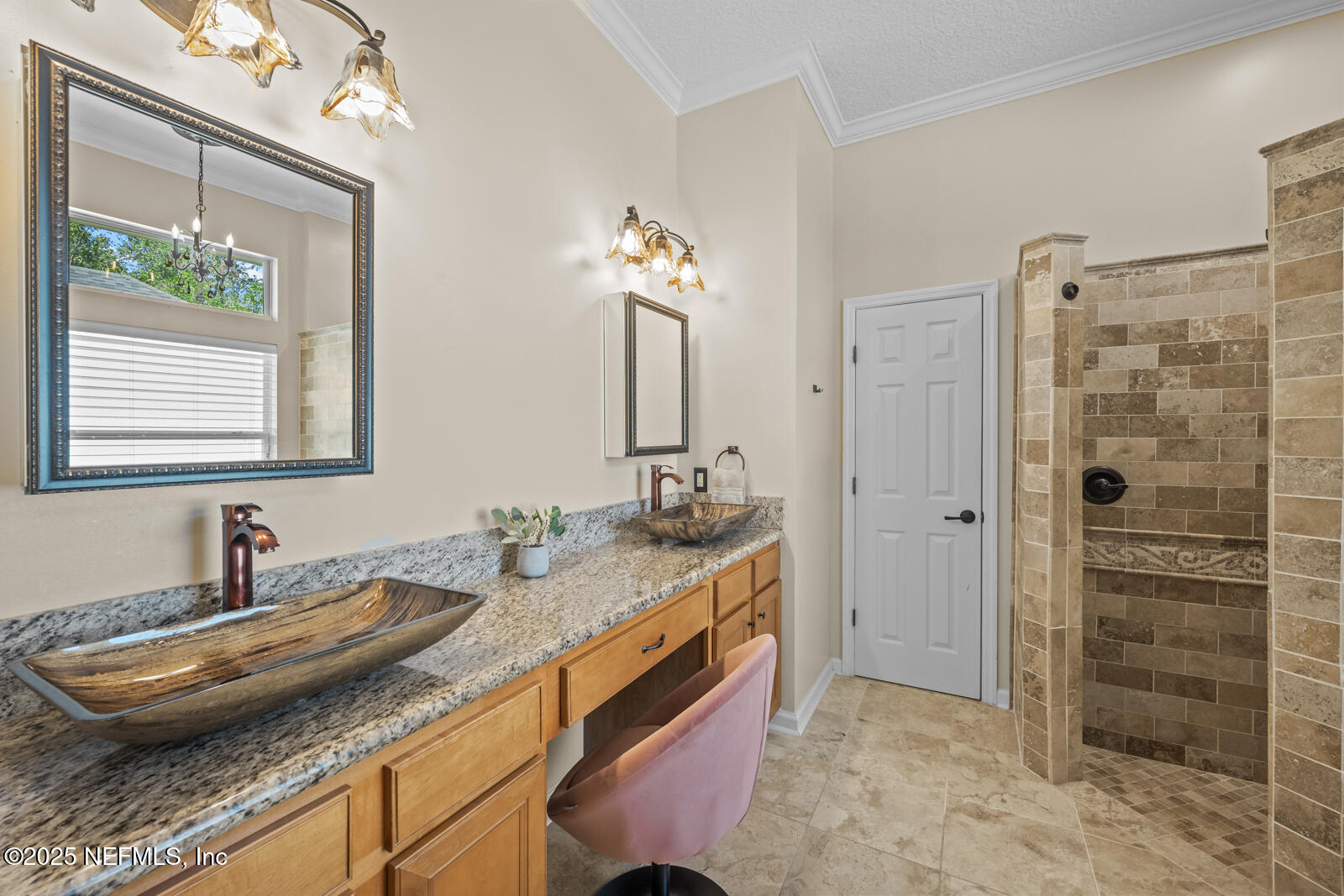 646 HANNAH PARK Lane, St. Augustine