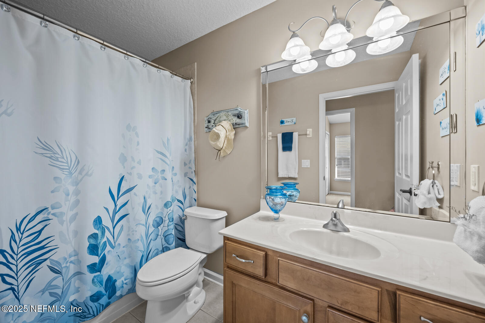 646 HANNAH PARK Lane, St. Augustine