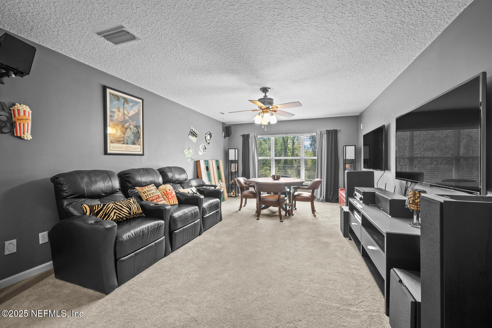 646 HANNAH PARK Lane, St. Augustine