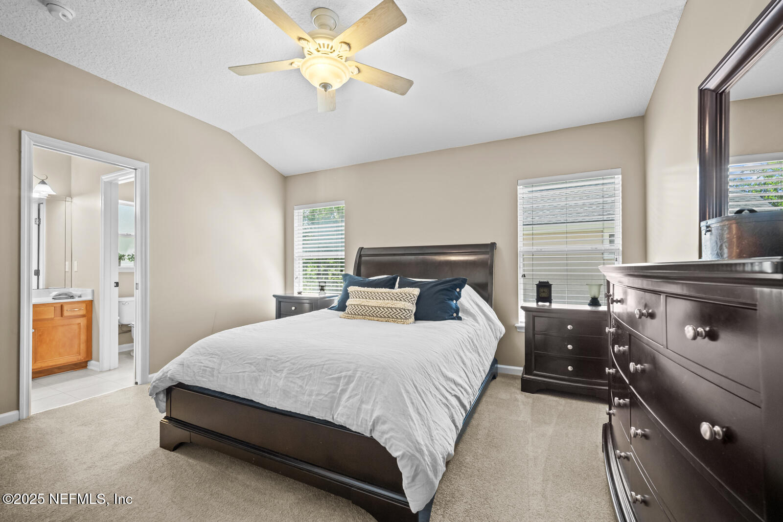 646 HANNAH PARK Lane, St. Augustine