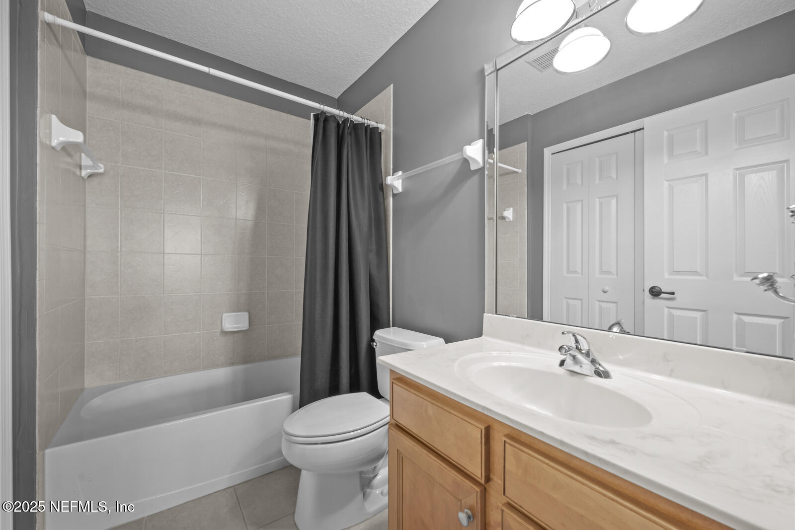 646 HANNAH PARK Lane, St. Augustine