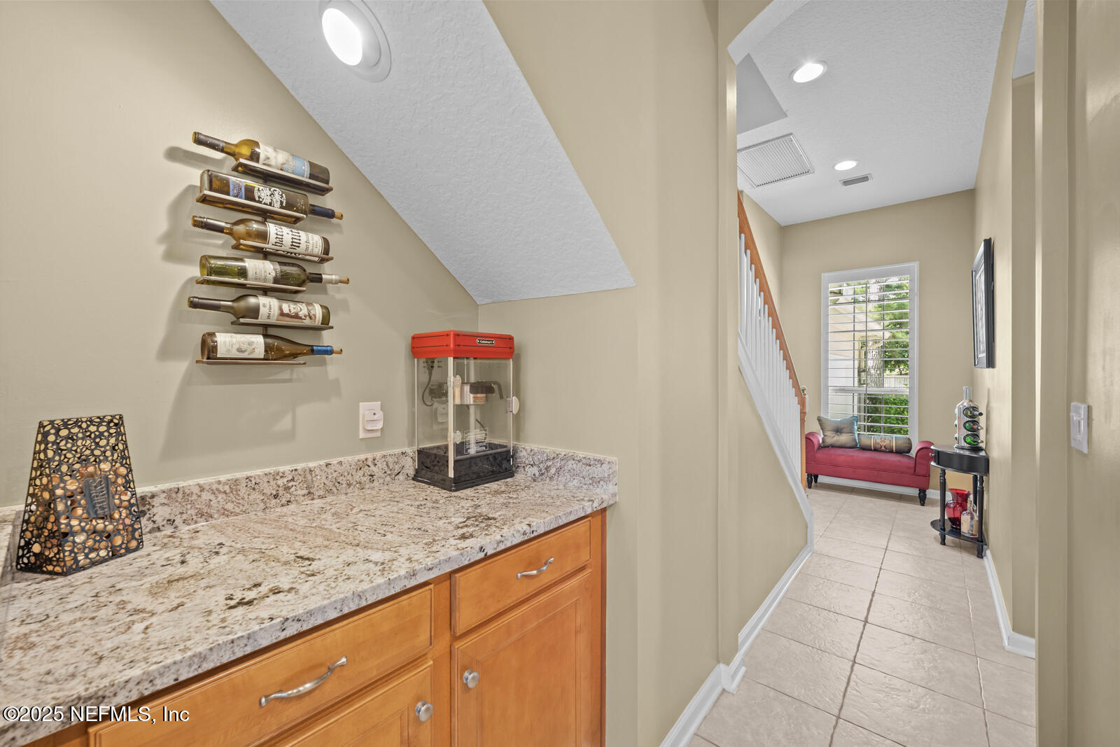 646 HANNAH PARK Lane, St. Augustine