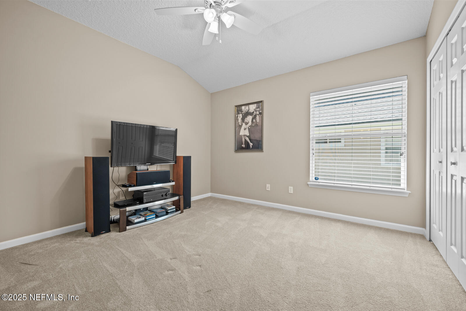 646 HANNAH PARK Lane, St. Augustine