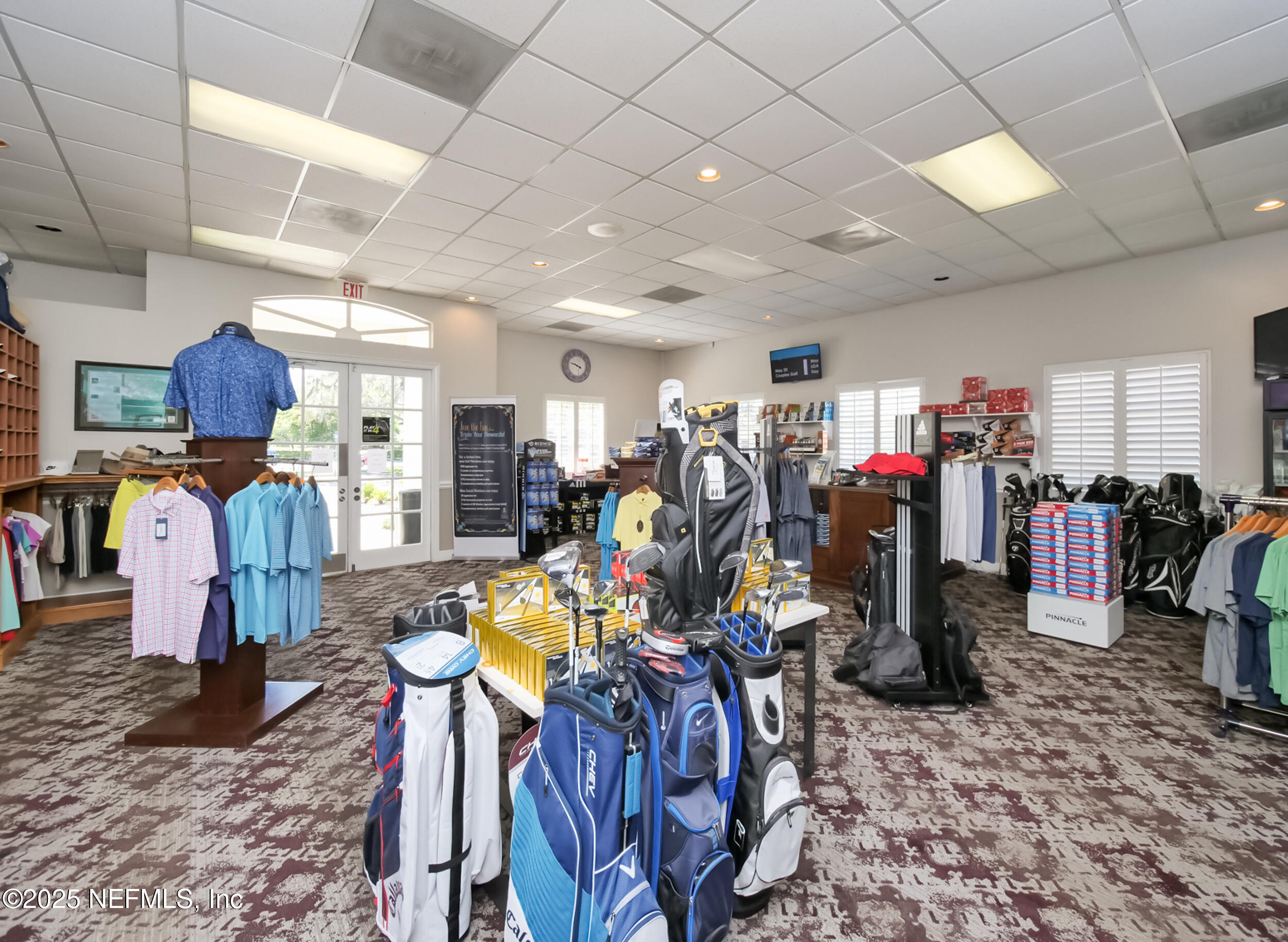 1648 NOTTINGHAM KNOLL Drive