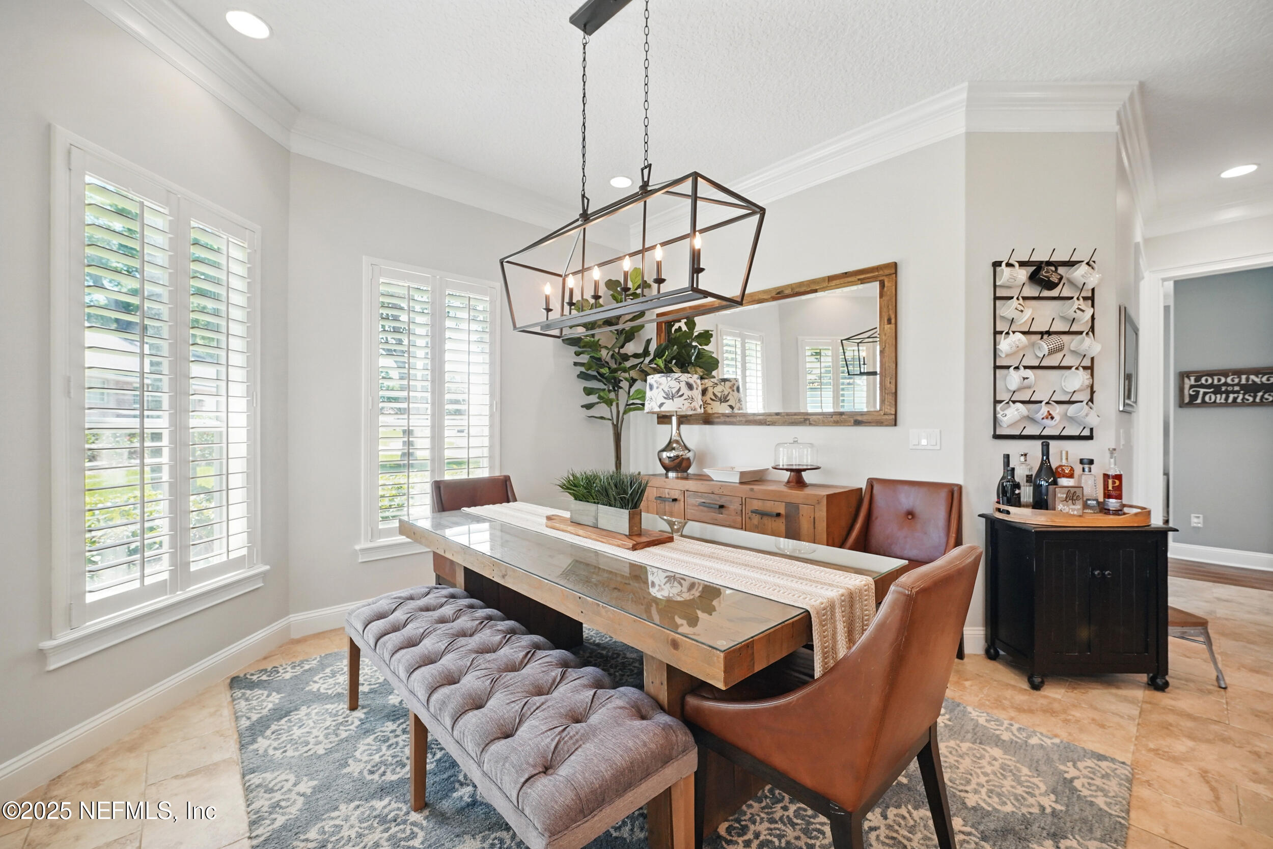 1648 NOTTINGHAM KNOLL Drive