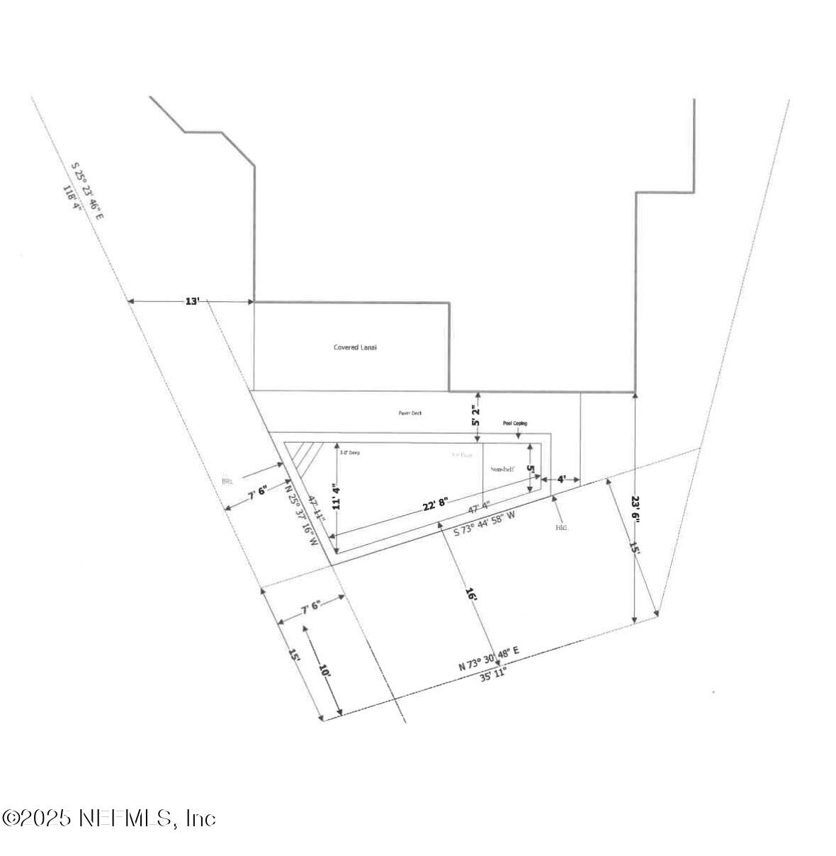 1648 NOTTINGHAM KNOLL Drive