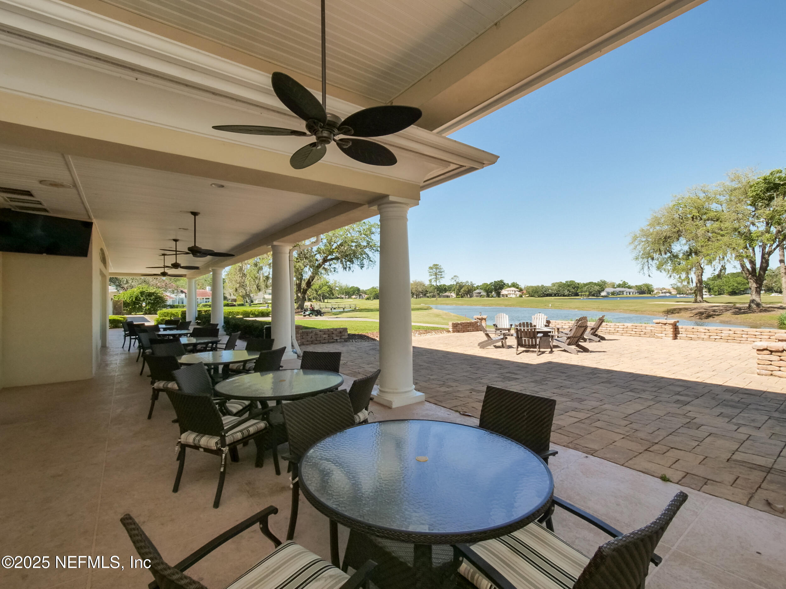 1648 NOTTINGHAM KNOLL Drive