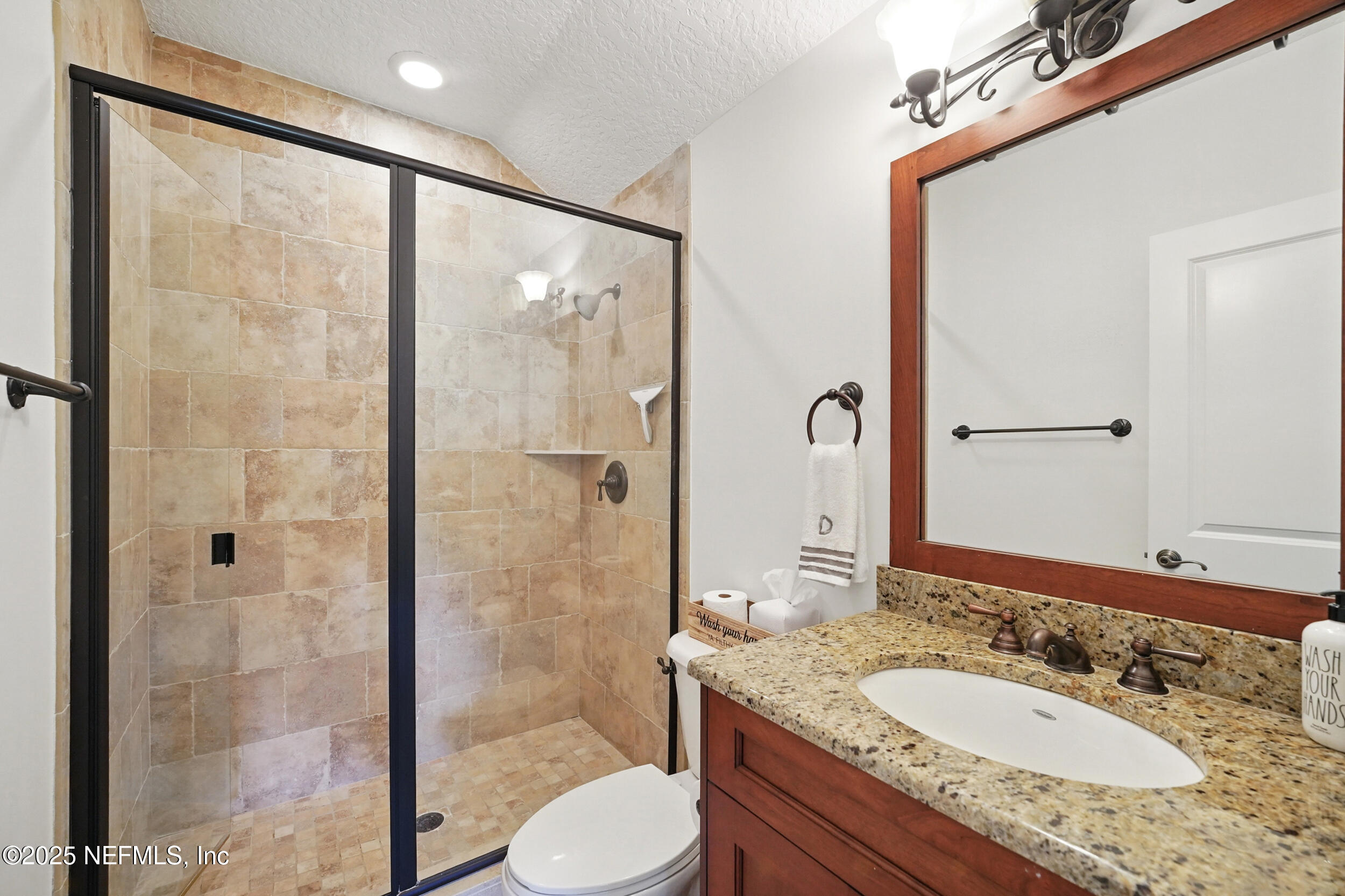 1648 NOTTINGHAM KNOLL Drive