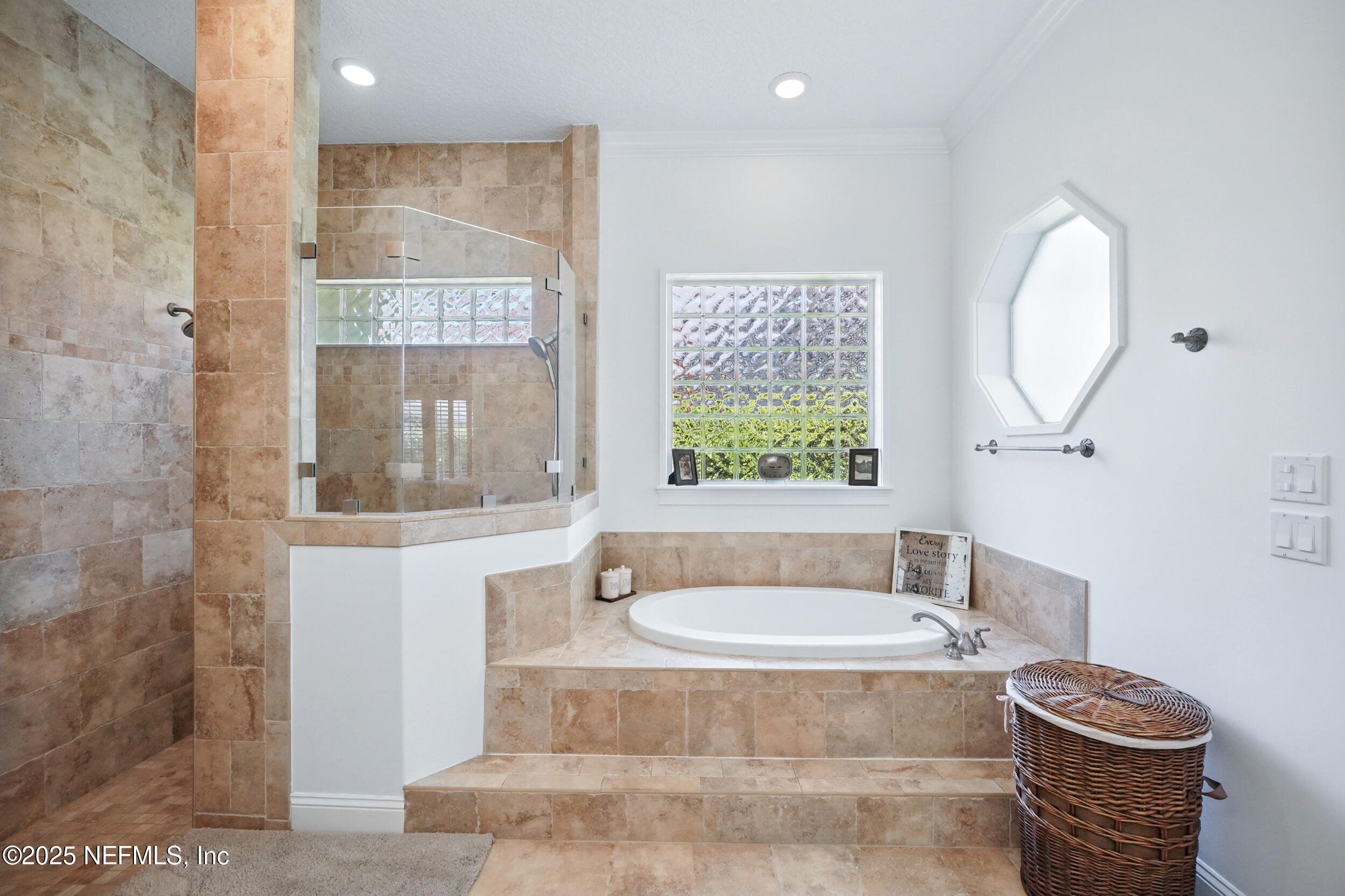 1648 NOTTINGHAM KNOLL Drive