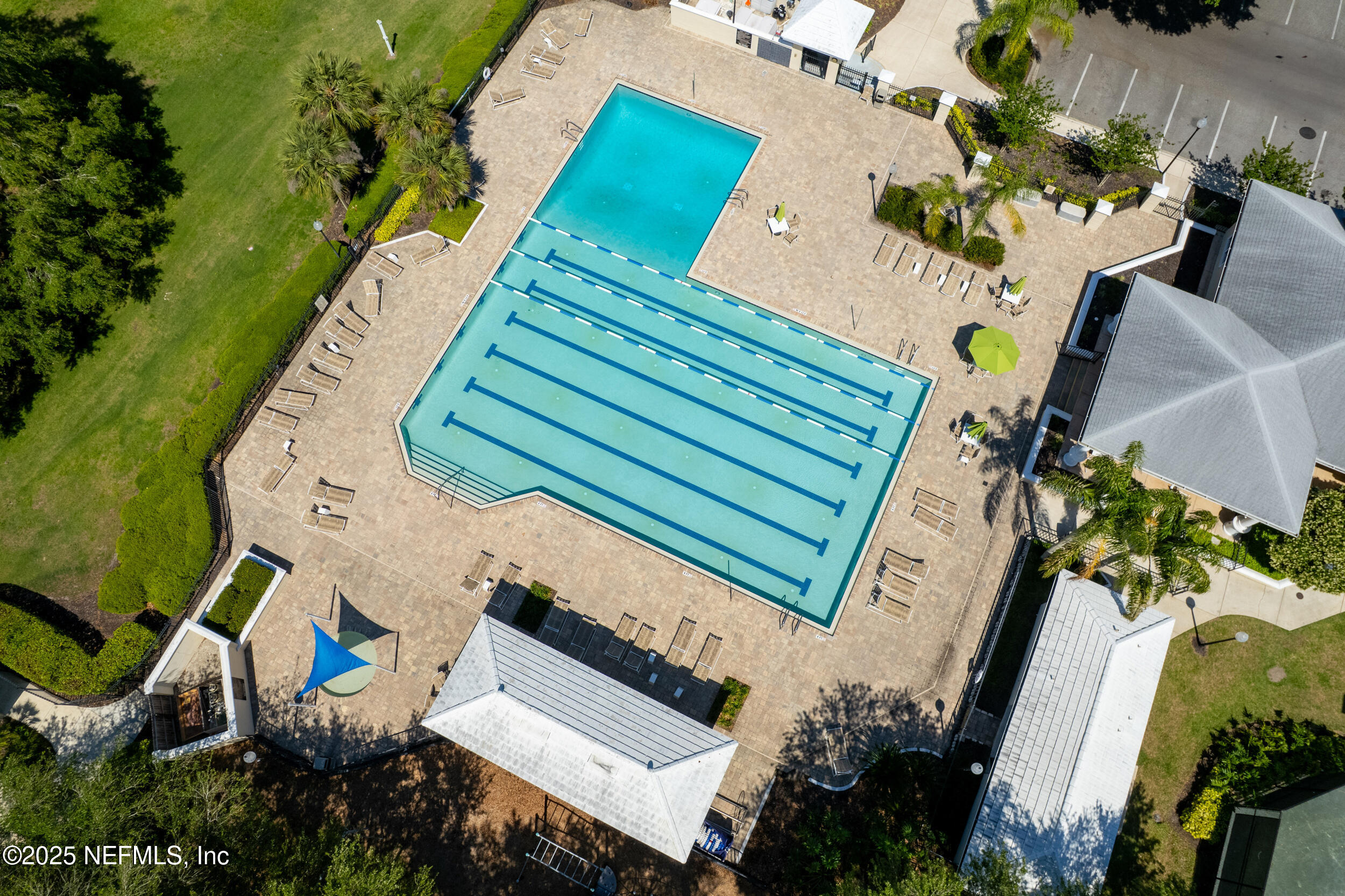 1648 NOTTINGHAM KNOLL Drive