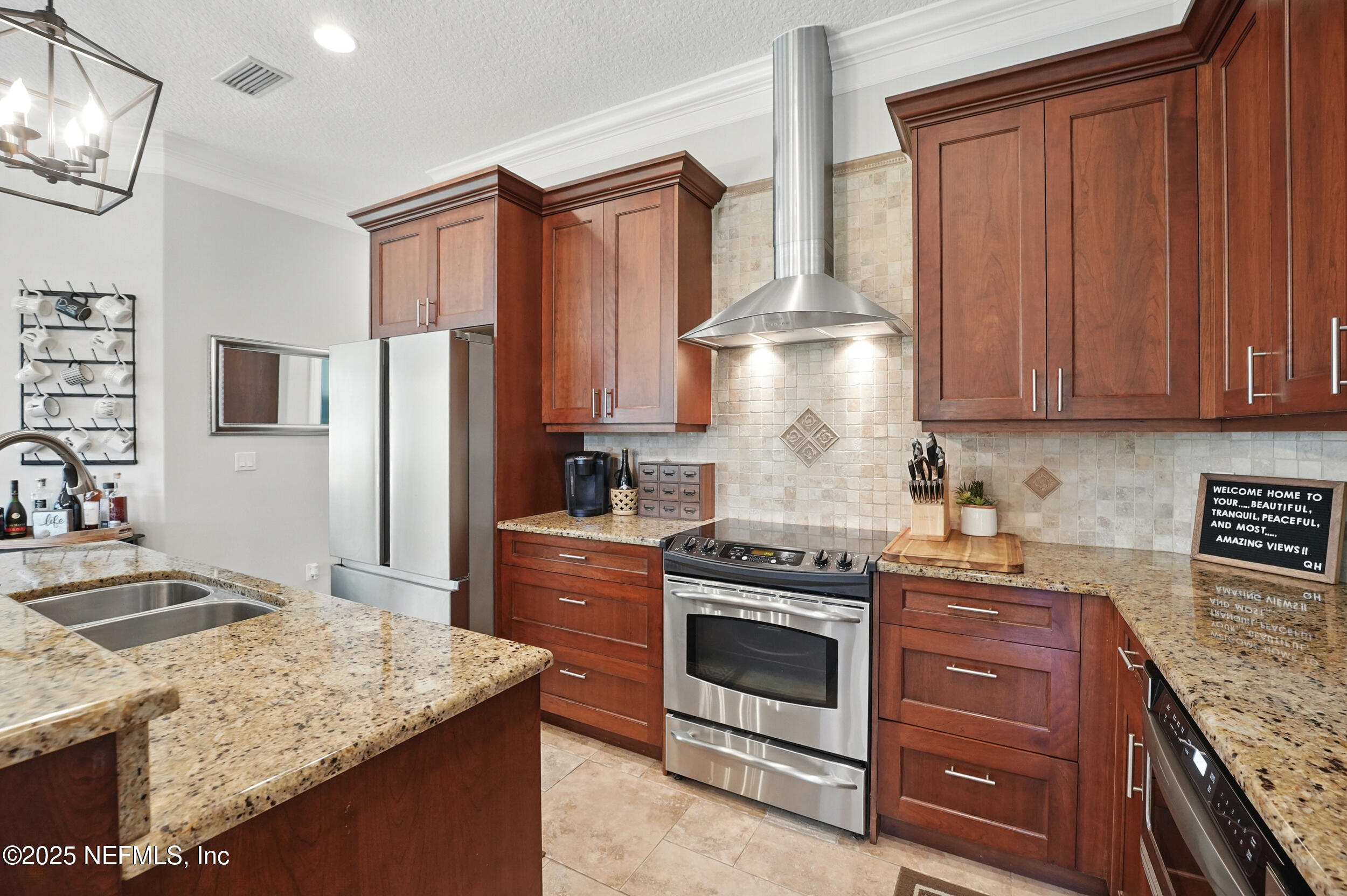 1648 NOTTINGHAM KNOLL Drive