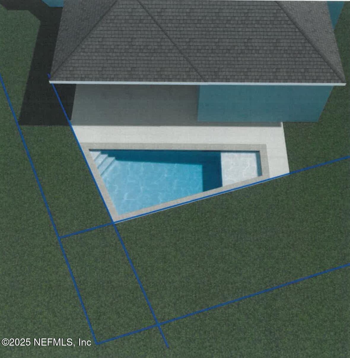 1648 NOTTINGHAM KNOLL Drive