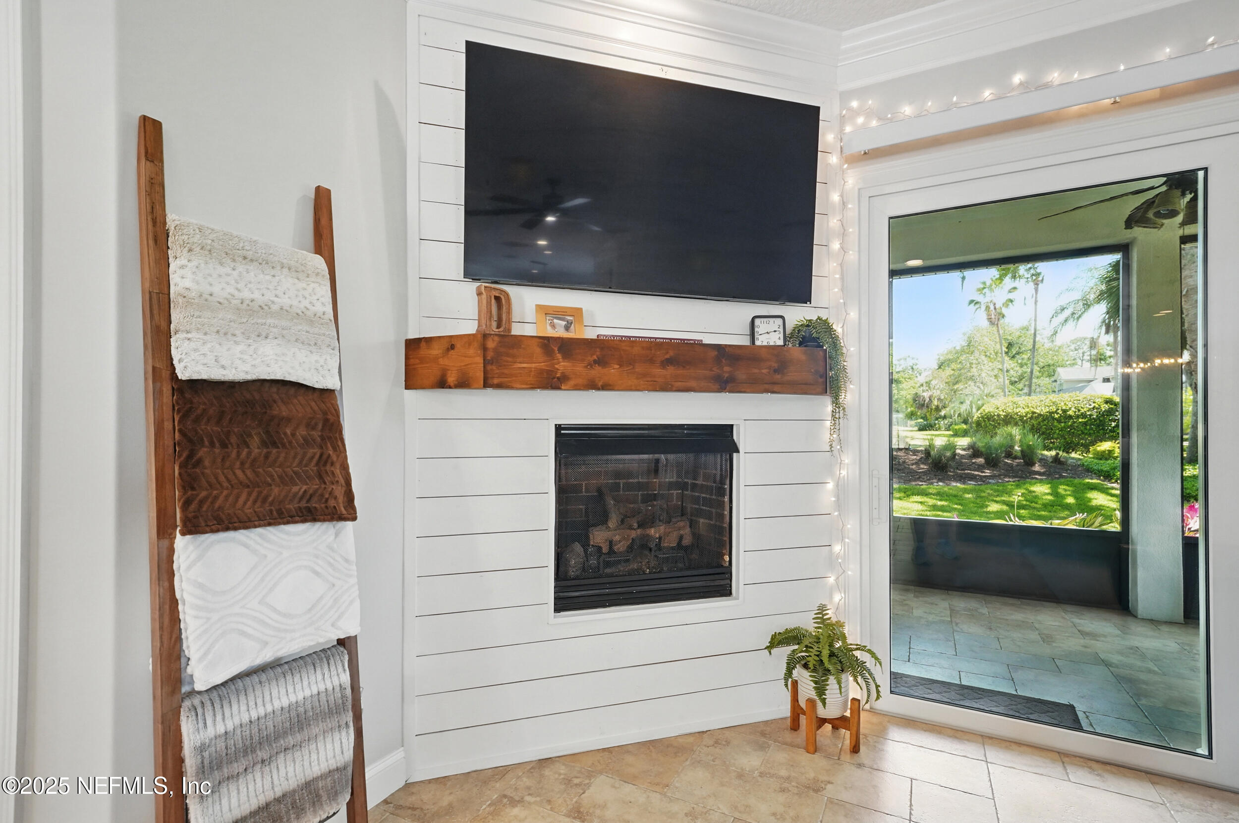 1648 NOTTINGHAM KNOLL Drive