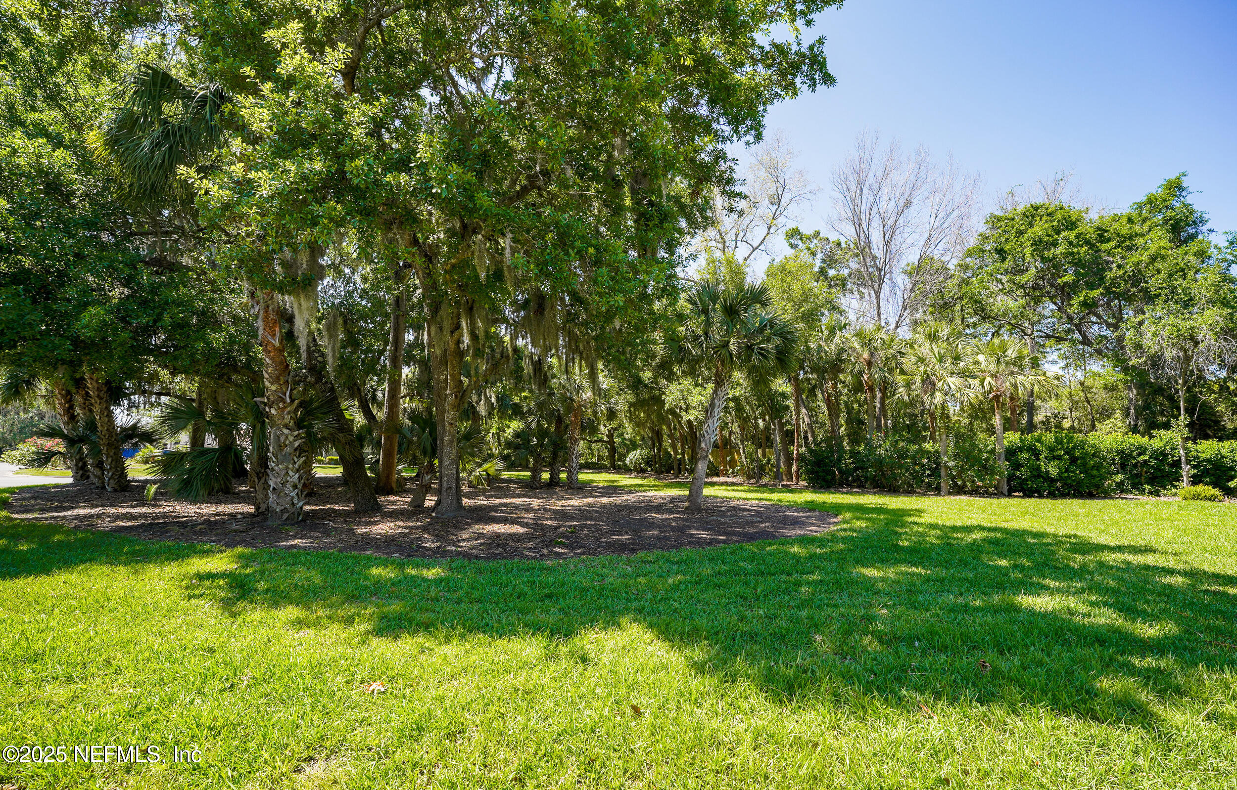 1648 NOTTINGHAM KNOLL Drive