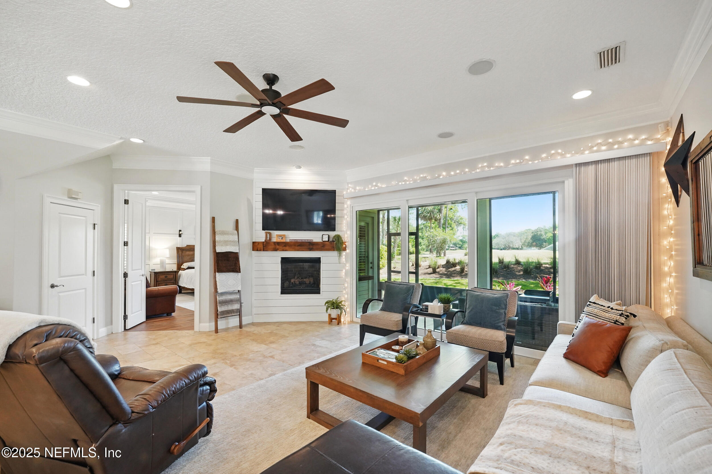 1648 NOTTINGHAM KNOLL Drive