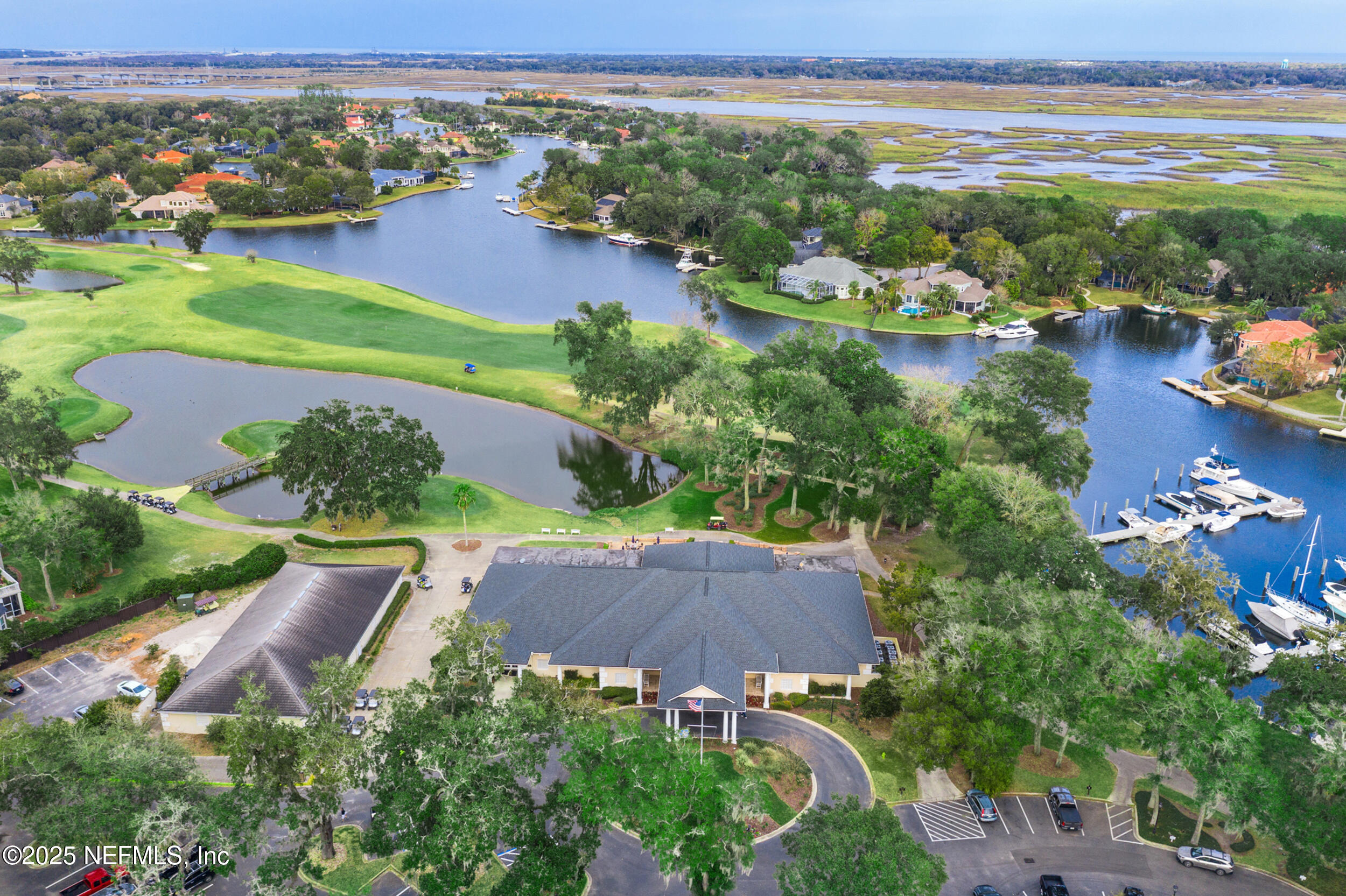 1648 NOTTINGHAM KNOLL Drive