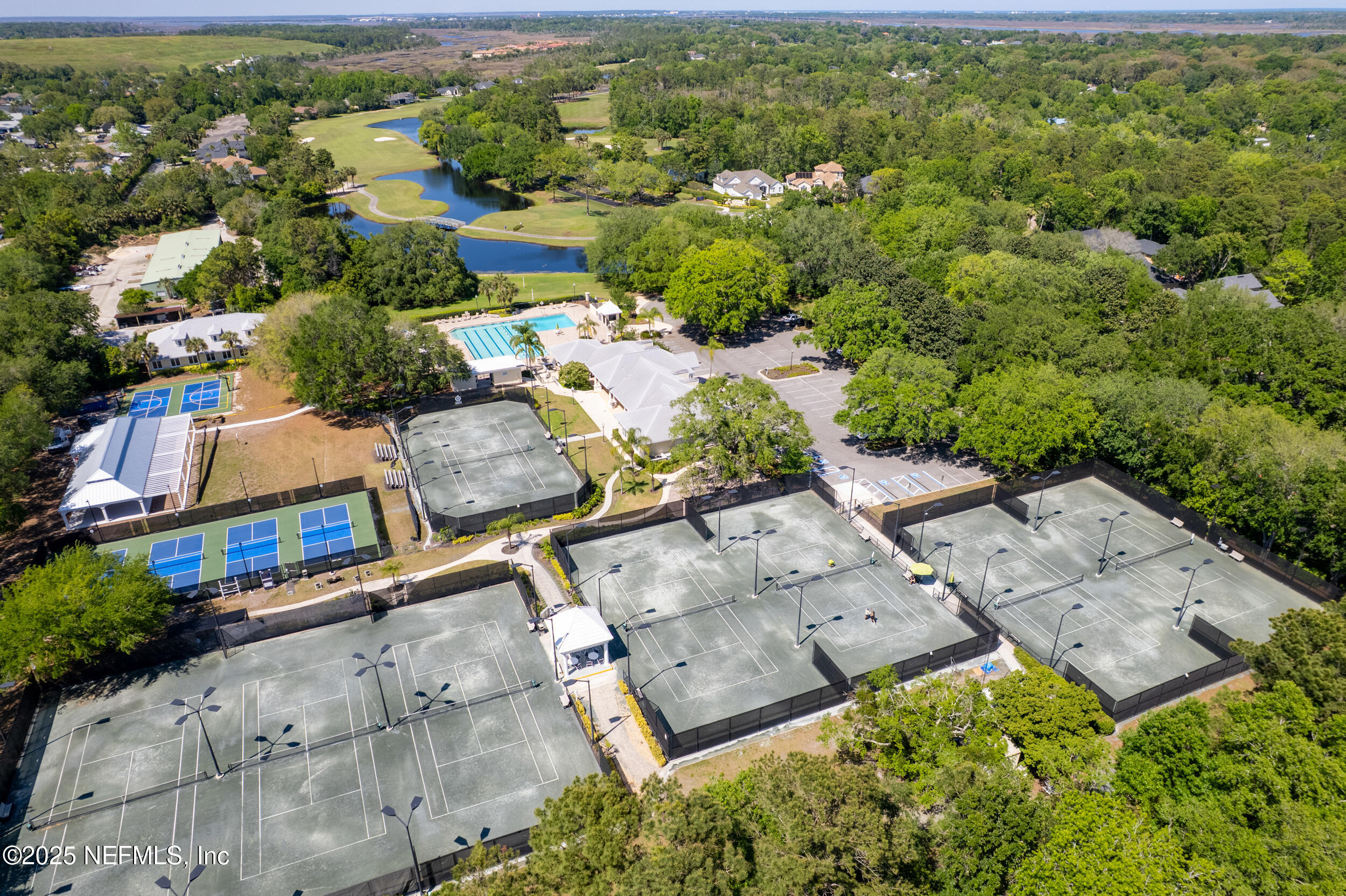 1648 NOTTINGHAM KNOLL Drive